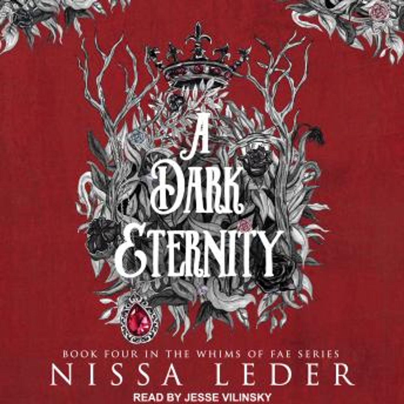 Unlock Top Full Audiobooks in Teen & YA, Sci-Fi, Fantasy & Paranormal