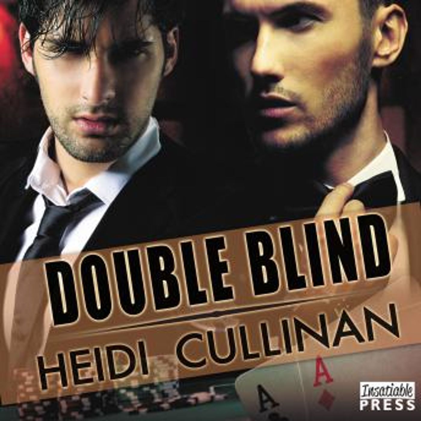 Download New Full Audiobooks in Romance, Erotica