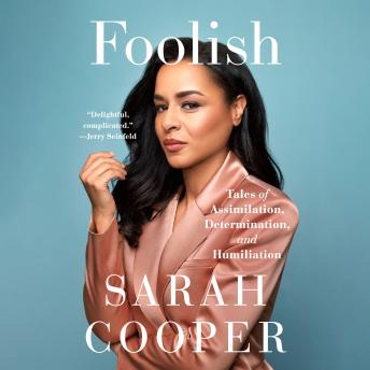 Listen to New Free Audiobooks in Biography & Memoir, Memoirs