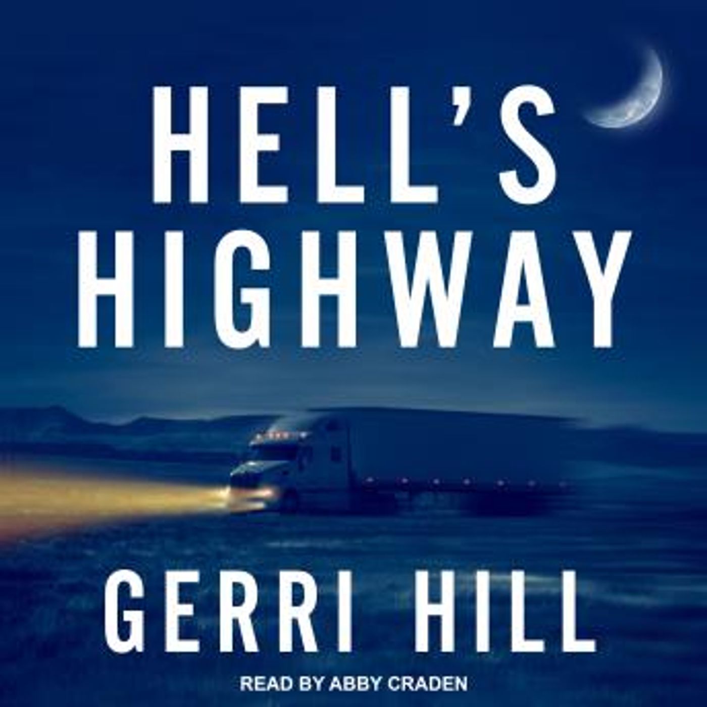 Get Your Favorite Full Trial Audiobooks in Mystery, Thriller & Horror, Police & Detective