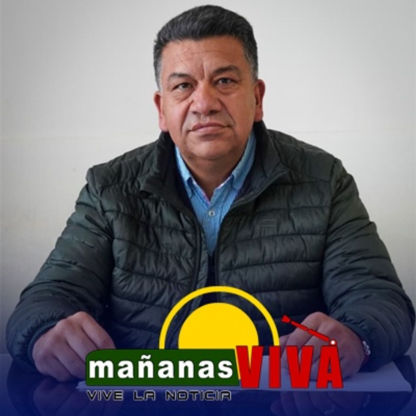 Pupiales confirma que no estará presente en el Carnaval Multicolor de la Frontera 2026