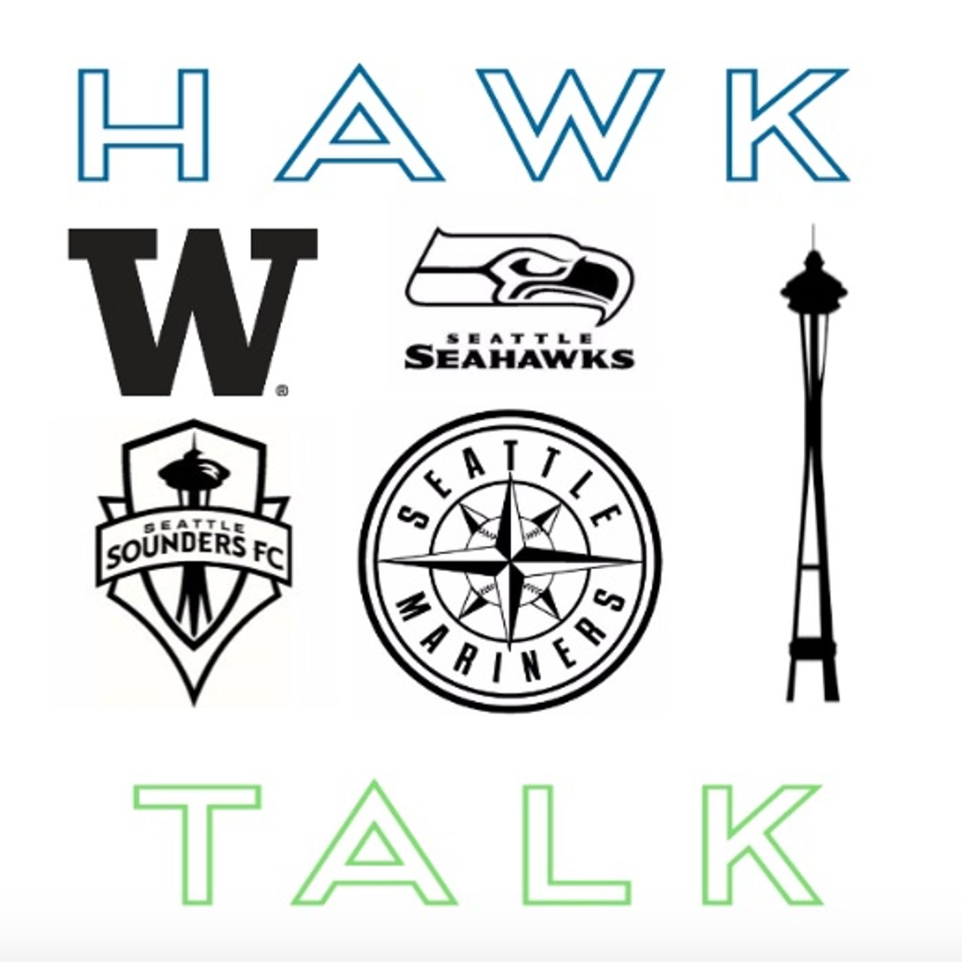 HawkTalk with Wilson Conn S03E06: Fire Billy Donovan HawkTalk with Wilson Conn S03E06: Fire Billy Donovan