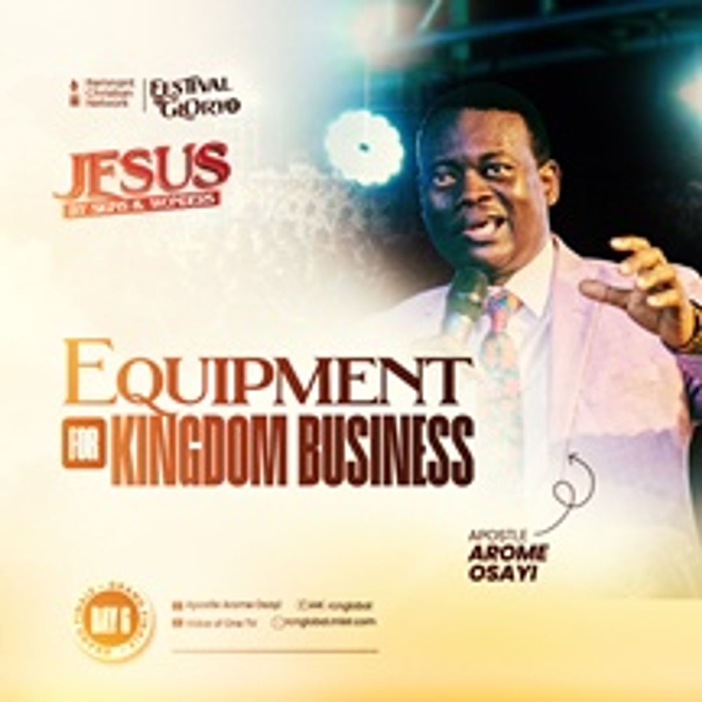 Apostle_Arome_Osayi_Equipment_For_Kingdom_Business_FOG_2023_Grand