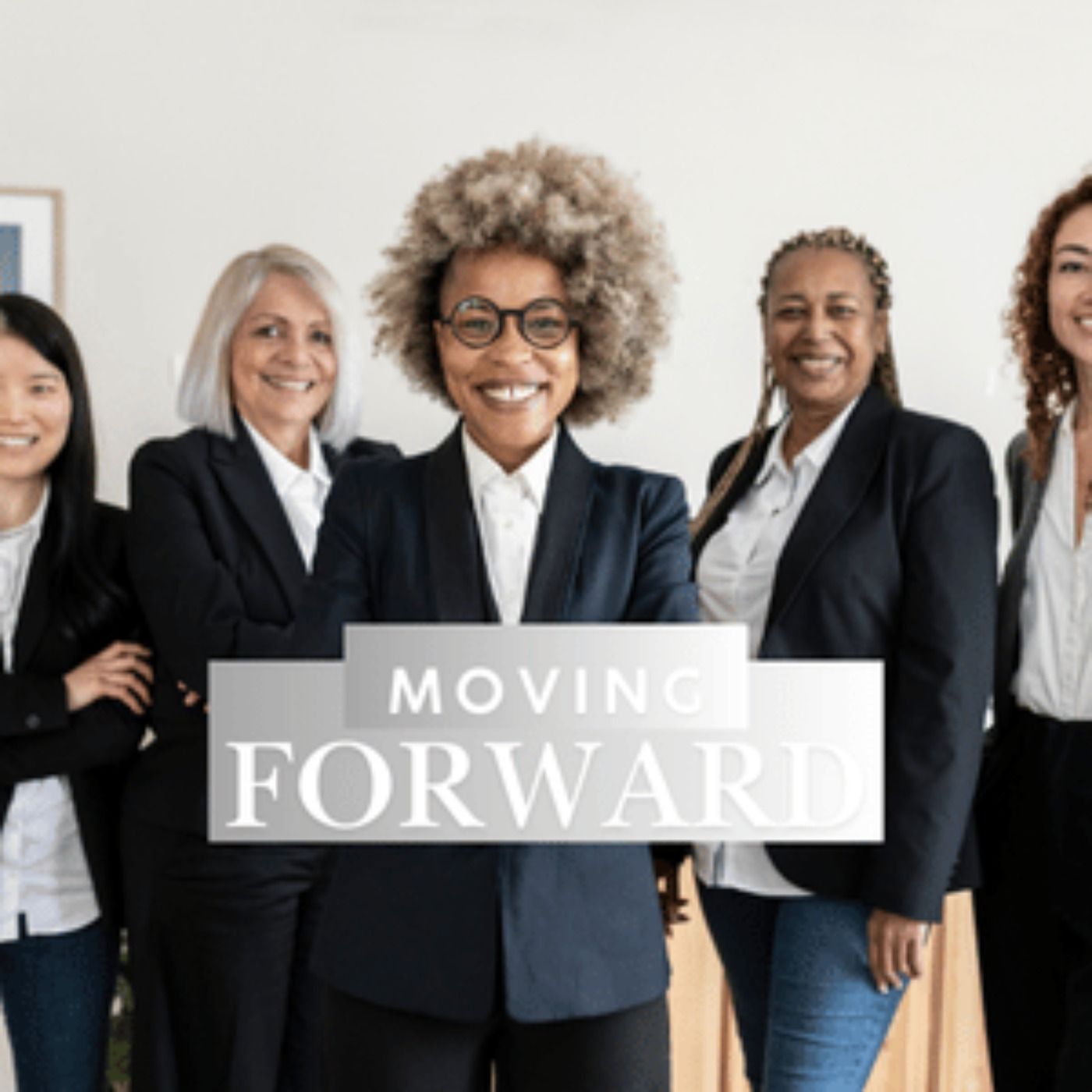 Narcissistic Abuse Recovery Podcast