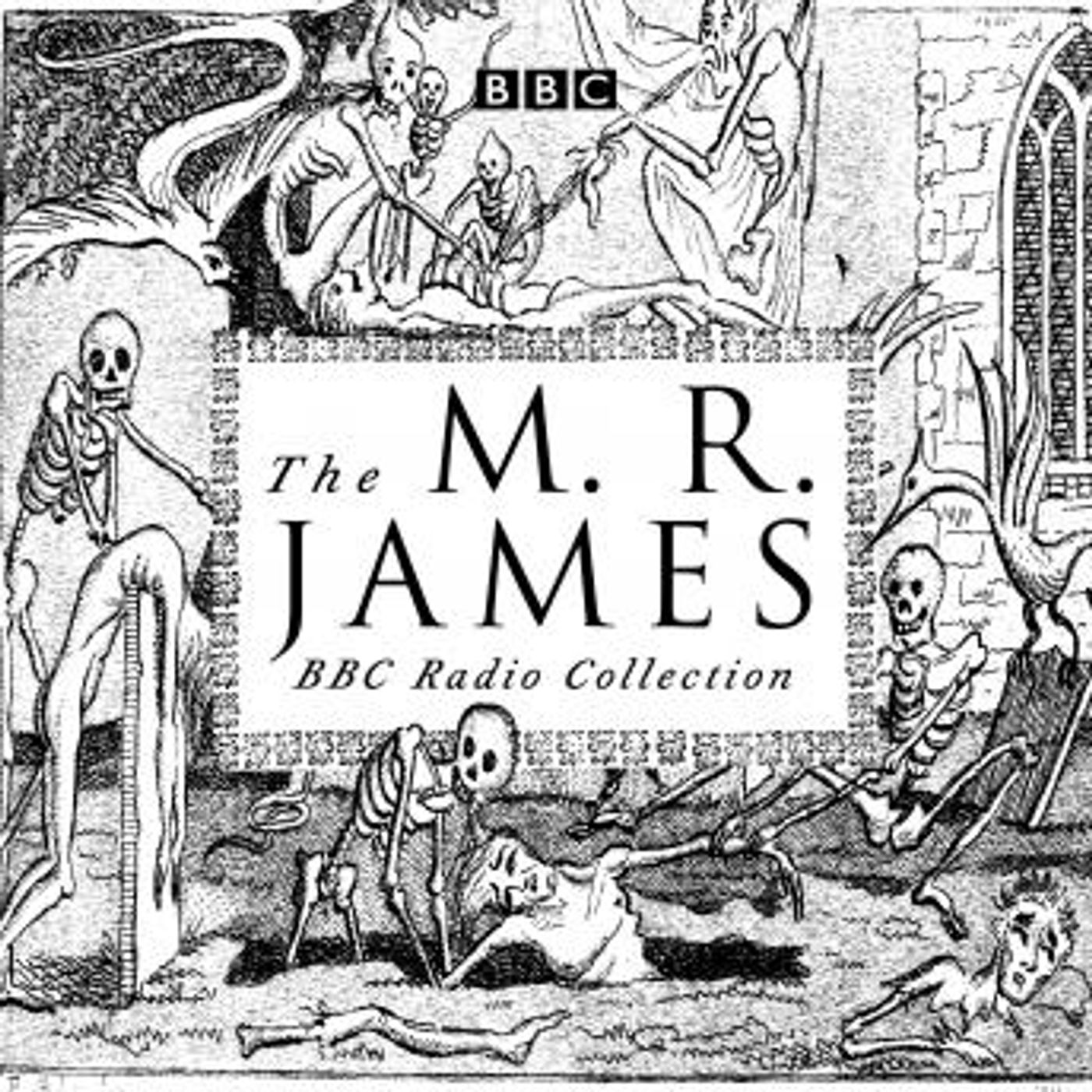 Get Latest Full Audiobooks in Mystery, Thriller & Horror, Horror