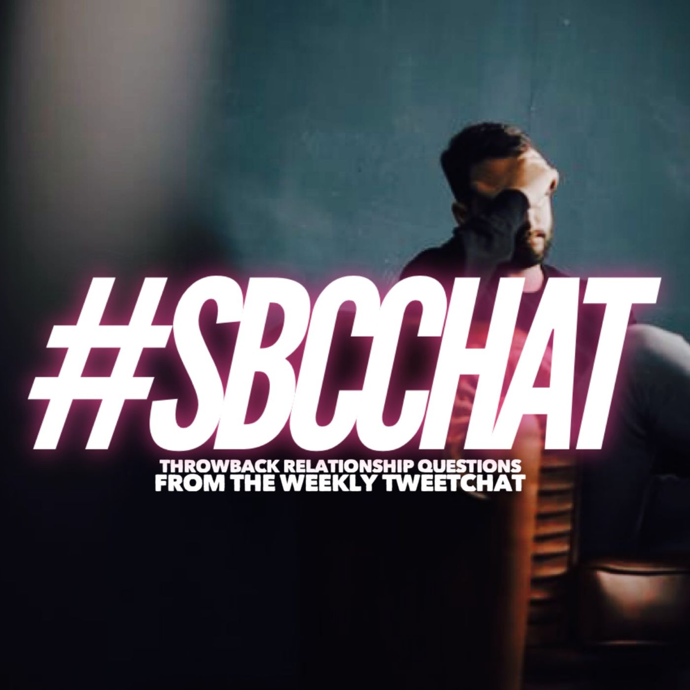 #SBCCHAT Throwback