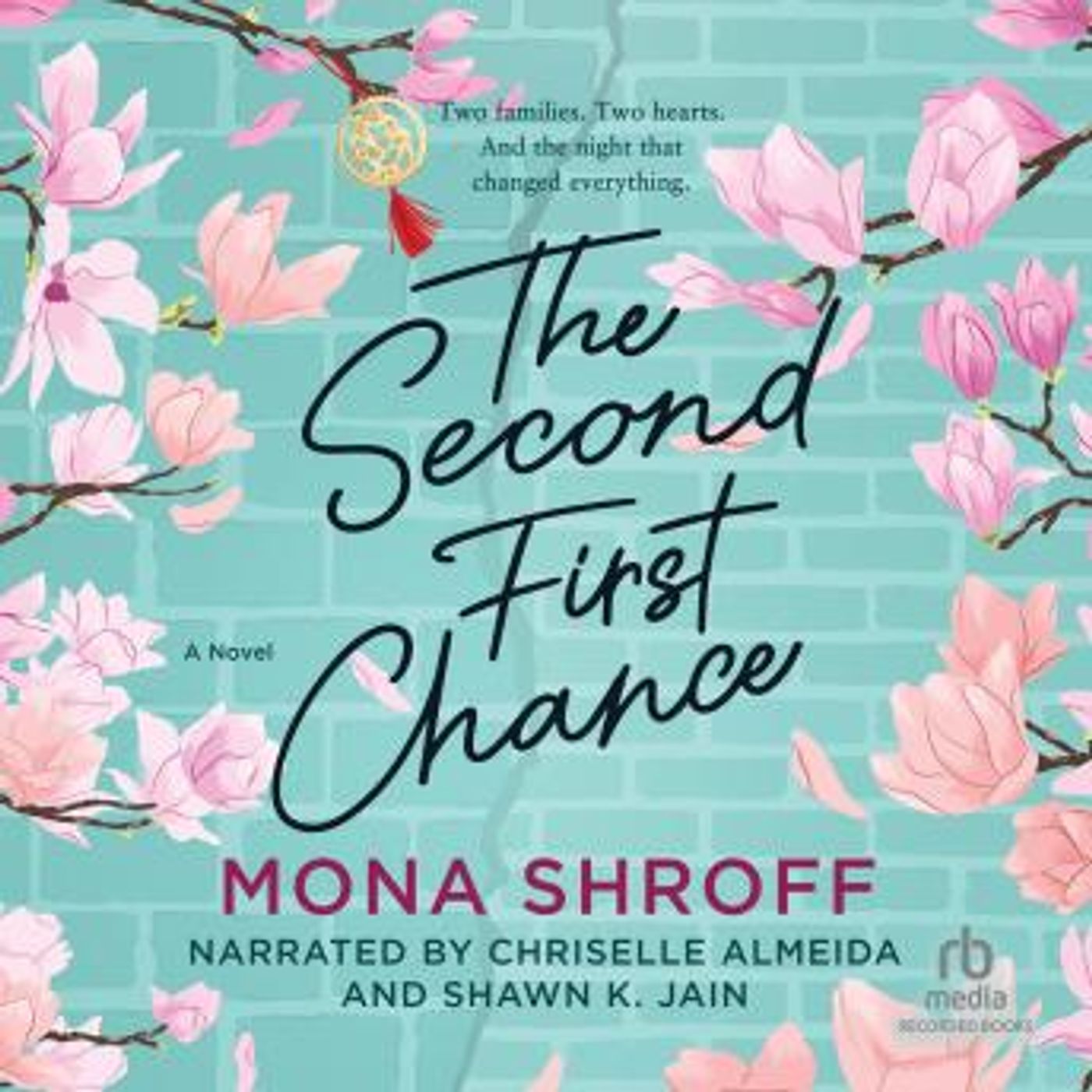 Stream Popular Full Audiobooks in Fiction, Drama