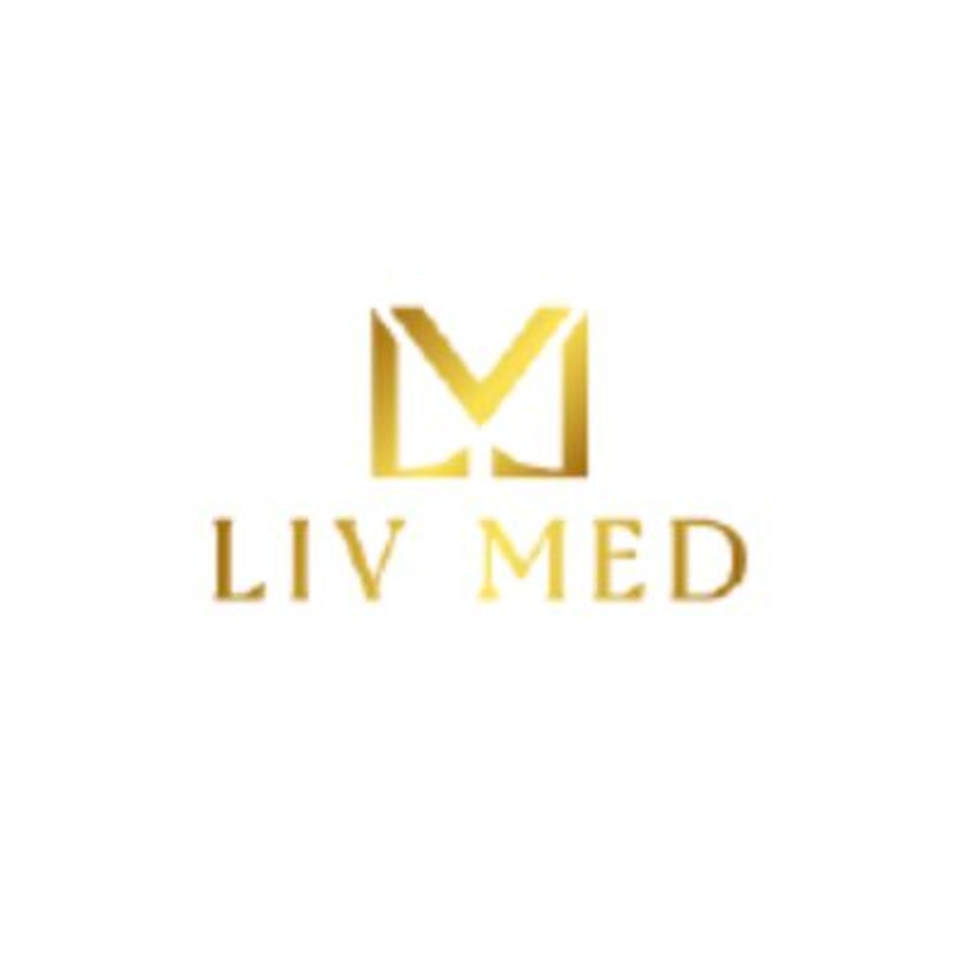 Family Doctors in Arlington | LIV MED