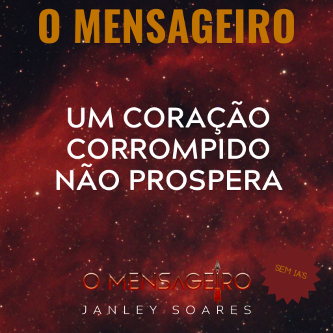 DOIS MINUTOS COM DEUS! A FONTE DE TUDO!!