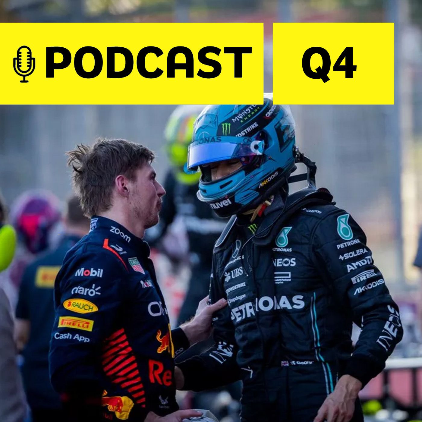 Motorsport.com Brasil
