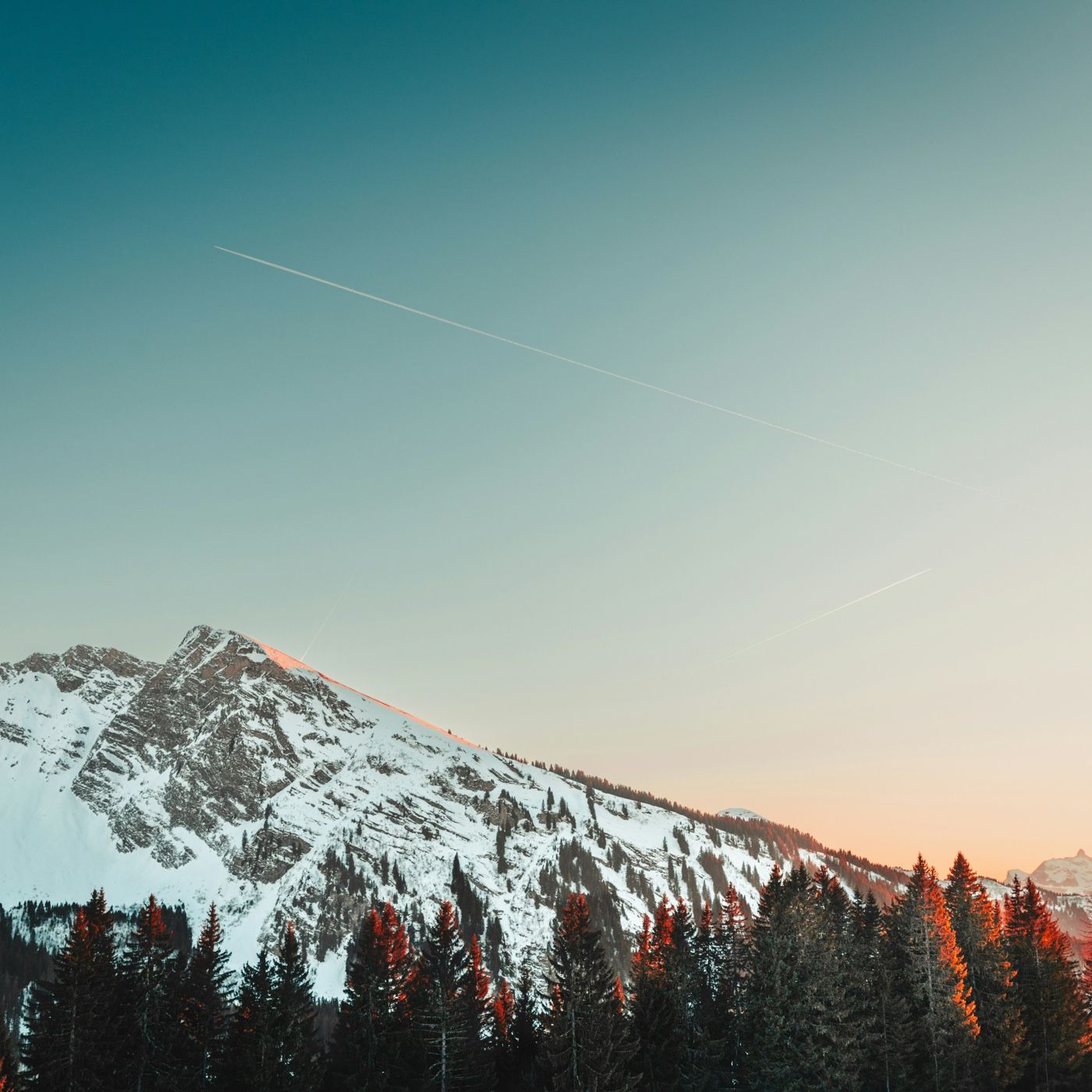 LA EDUCACIÓN FINANCIERA MEXICANA