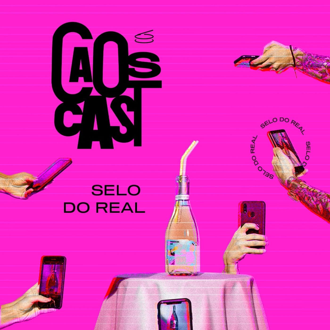 CAOSCAST
