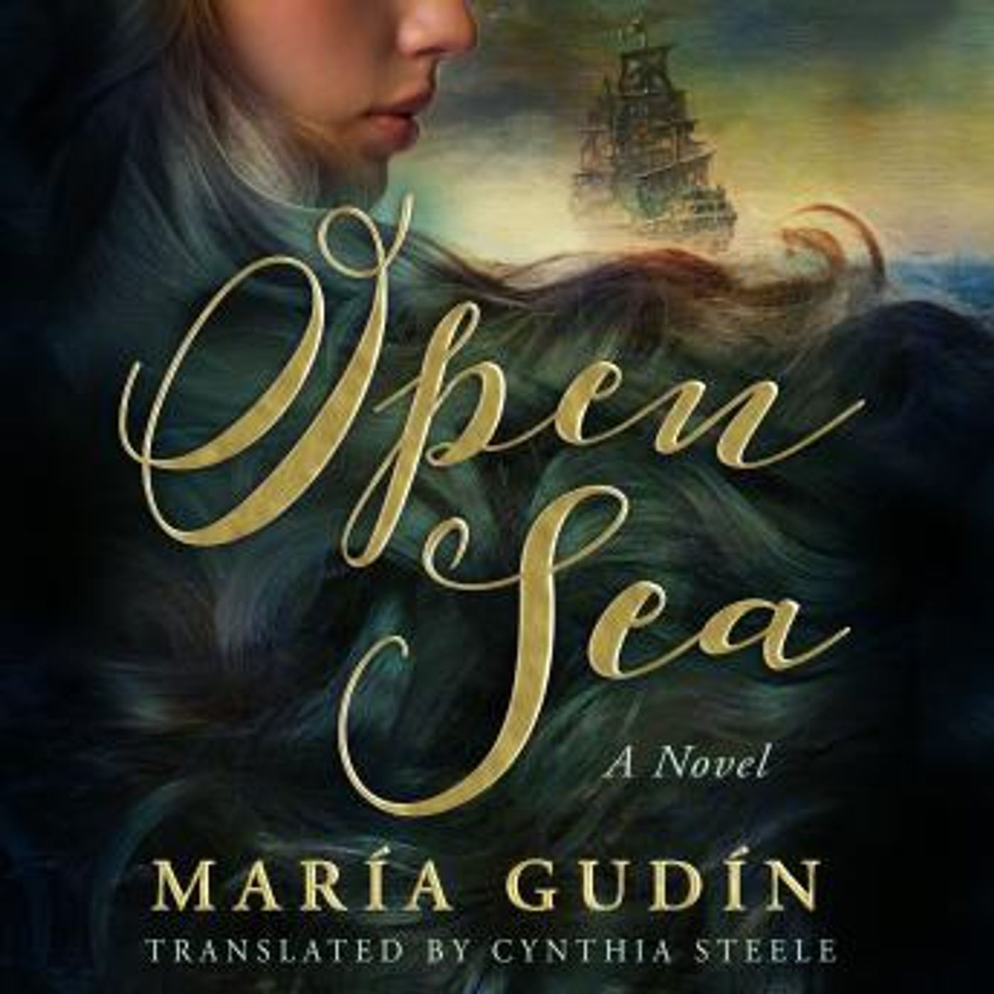 Download Incredible Full Audiobooks in Fiction, Drama