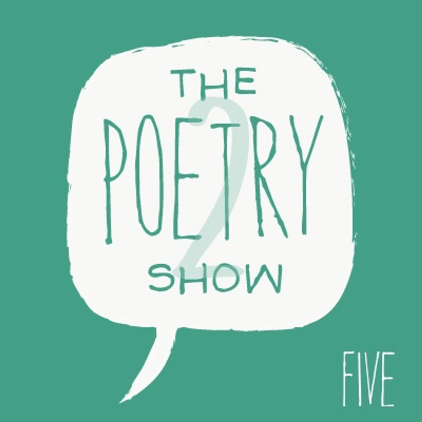The Poetry Show