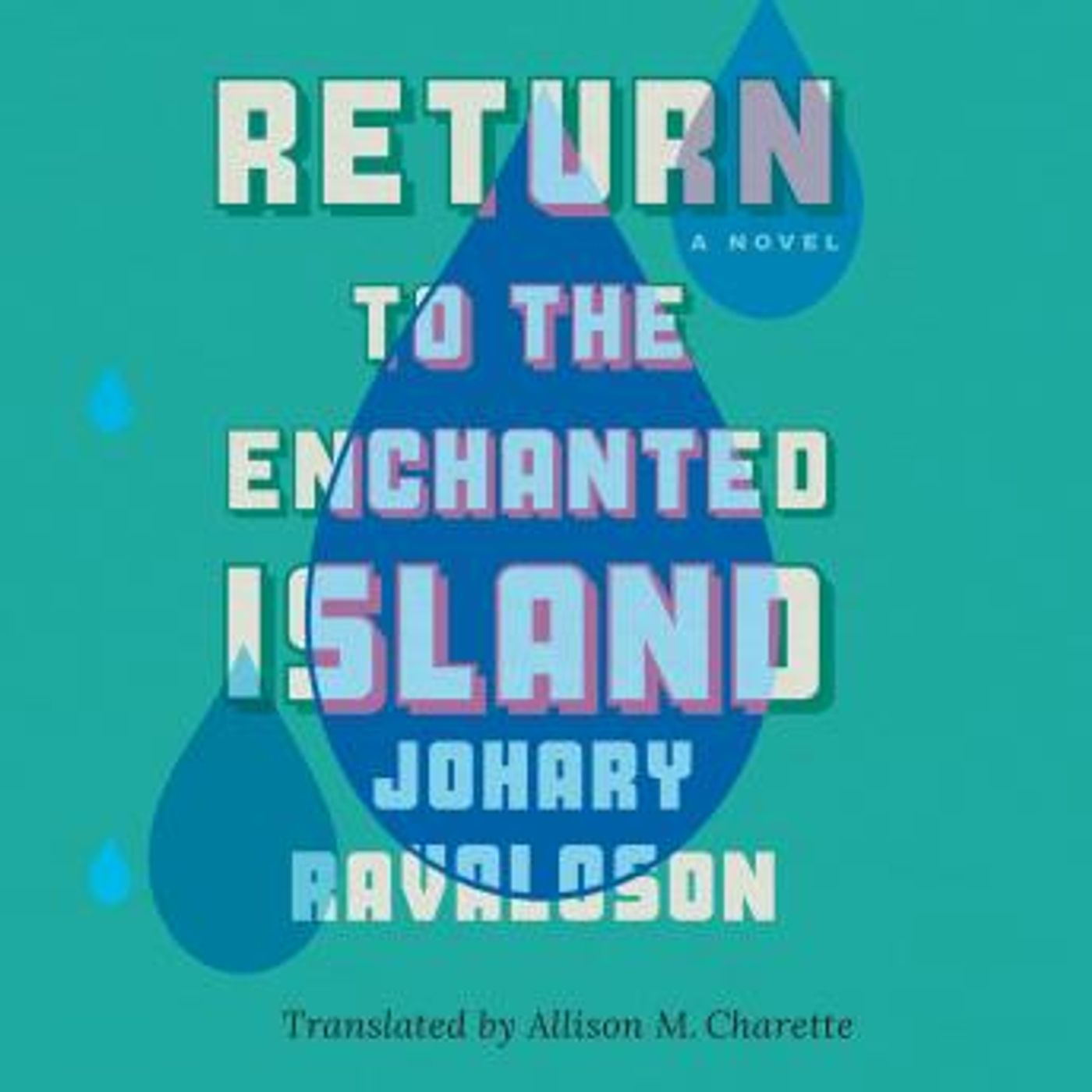 Access Unmissable Full Audiobooks in Fiction, Coming of Age