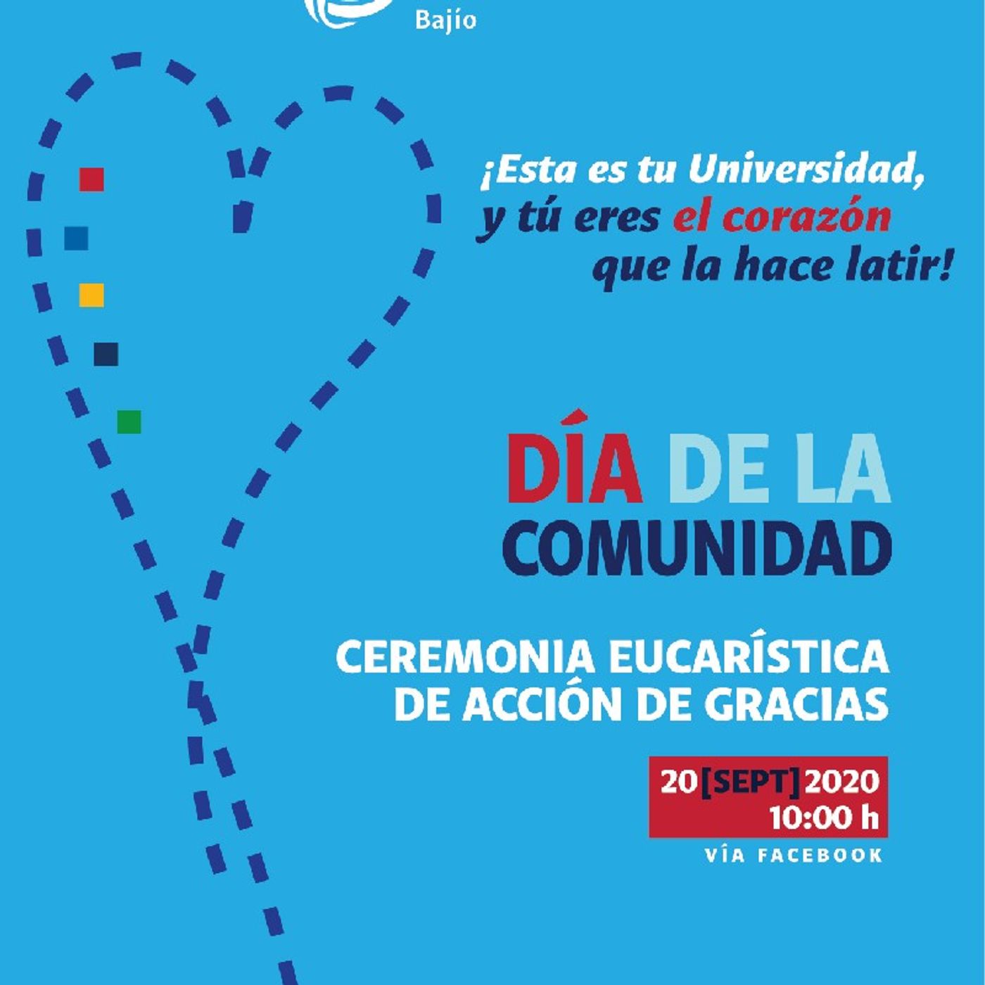 Comunicación Y Redacción