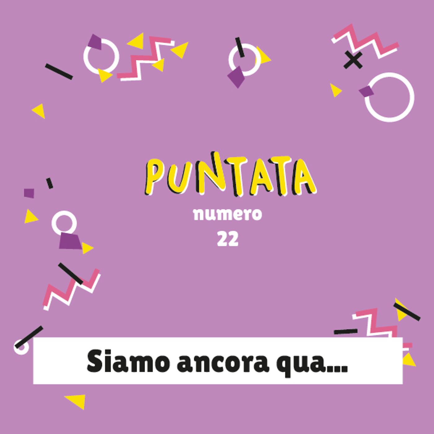 Il Marsupio Alla Stazione