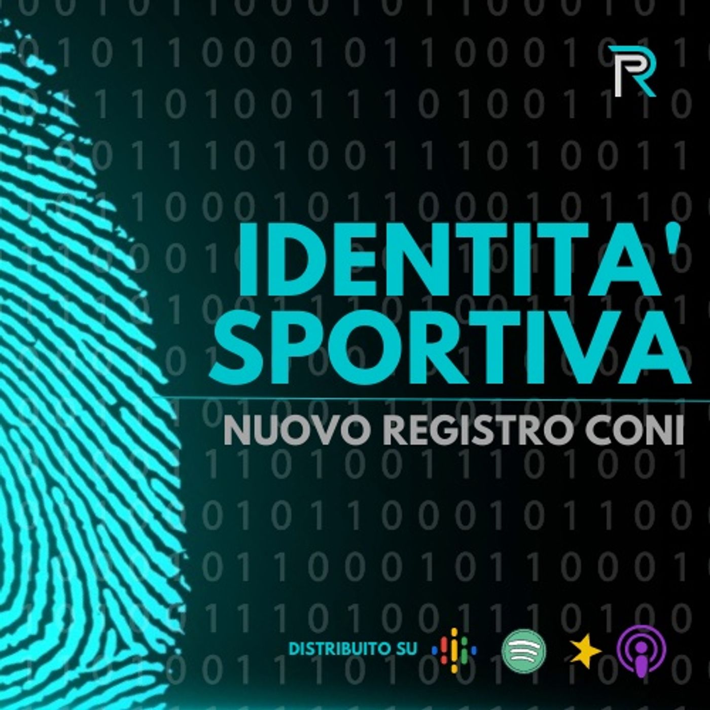 Diritto e Rovescio
