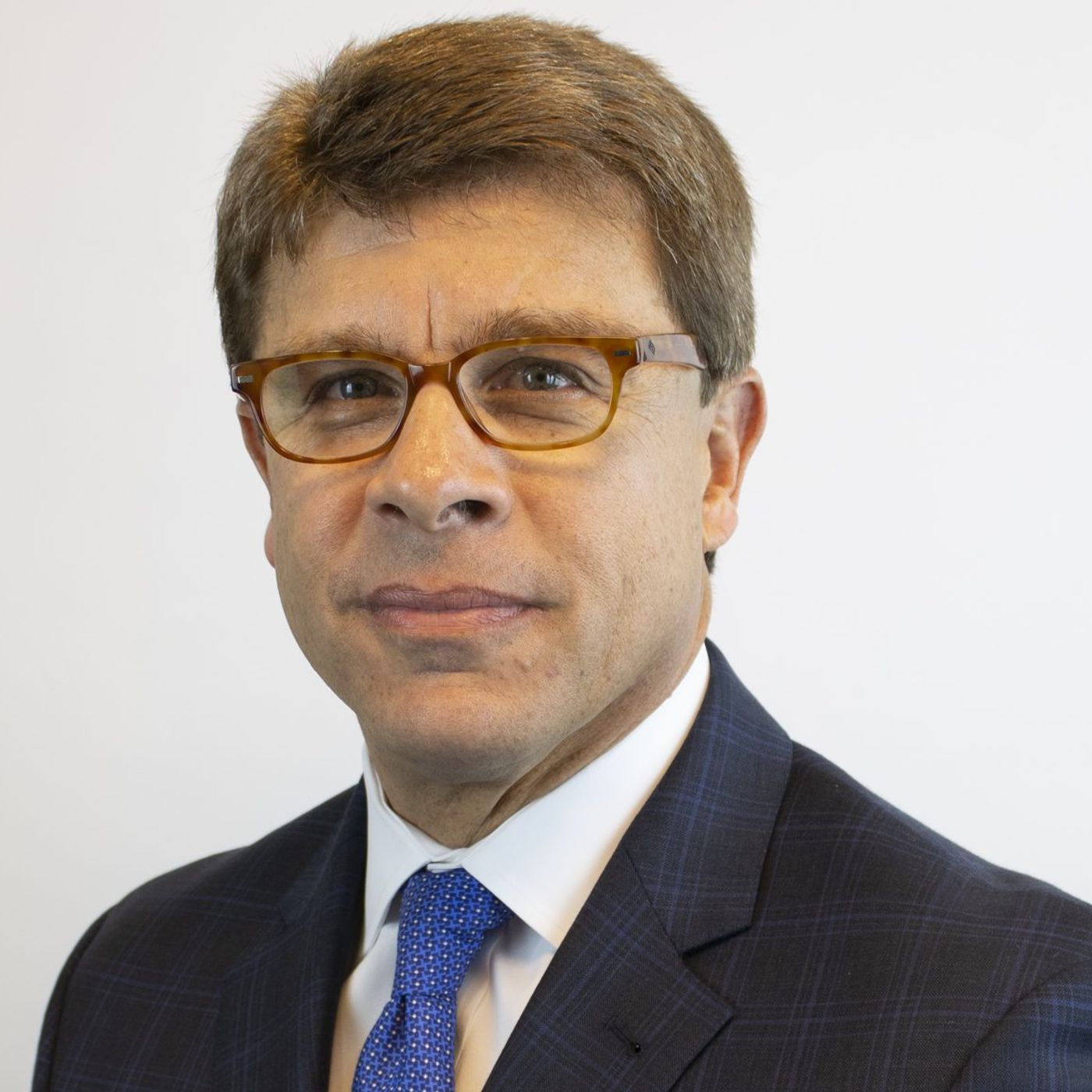 Atlanta Business Radio