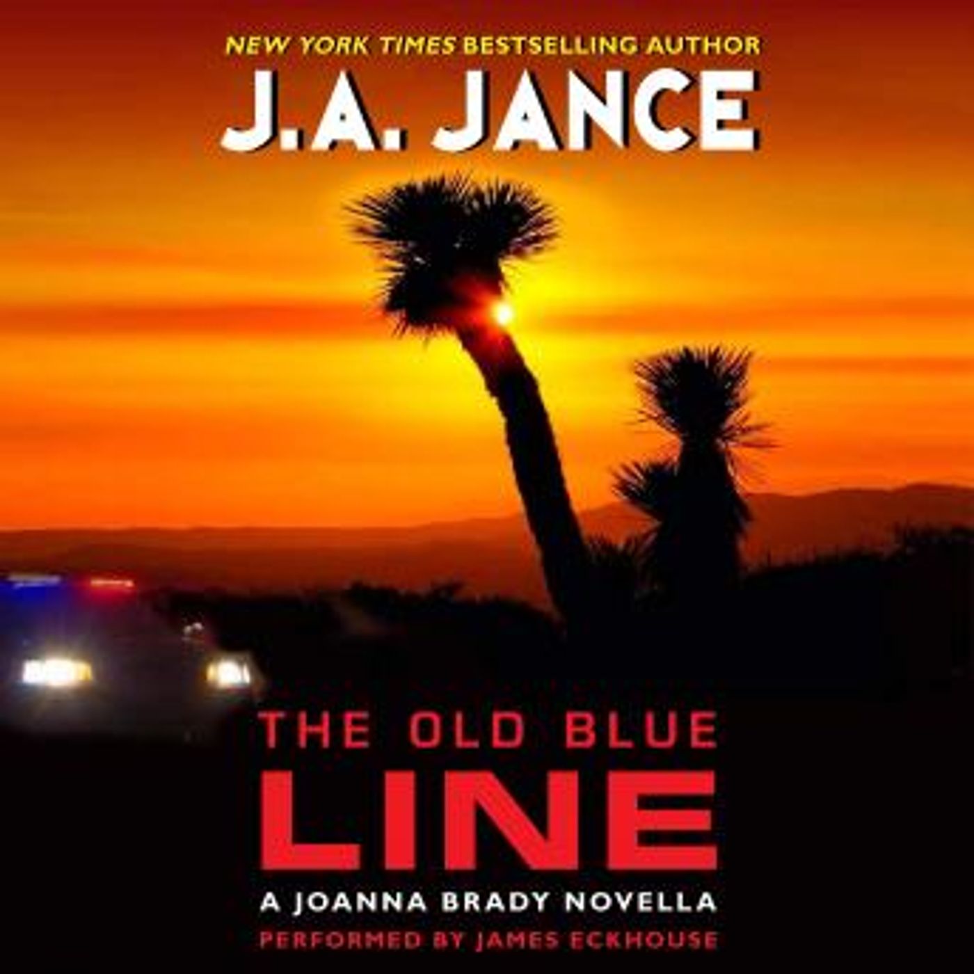 Access Top-Rated Full Audiobooks in Mystery, Thriller & Horror, Suspense