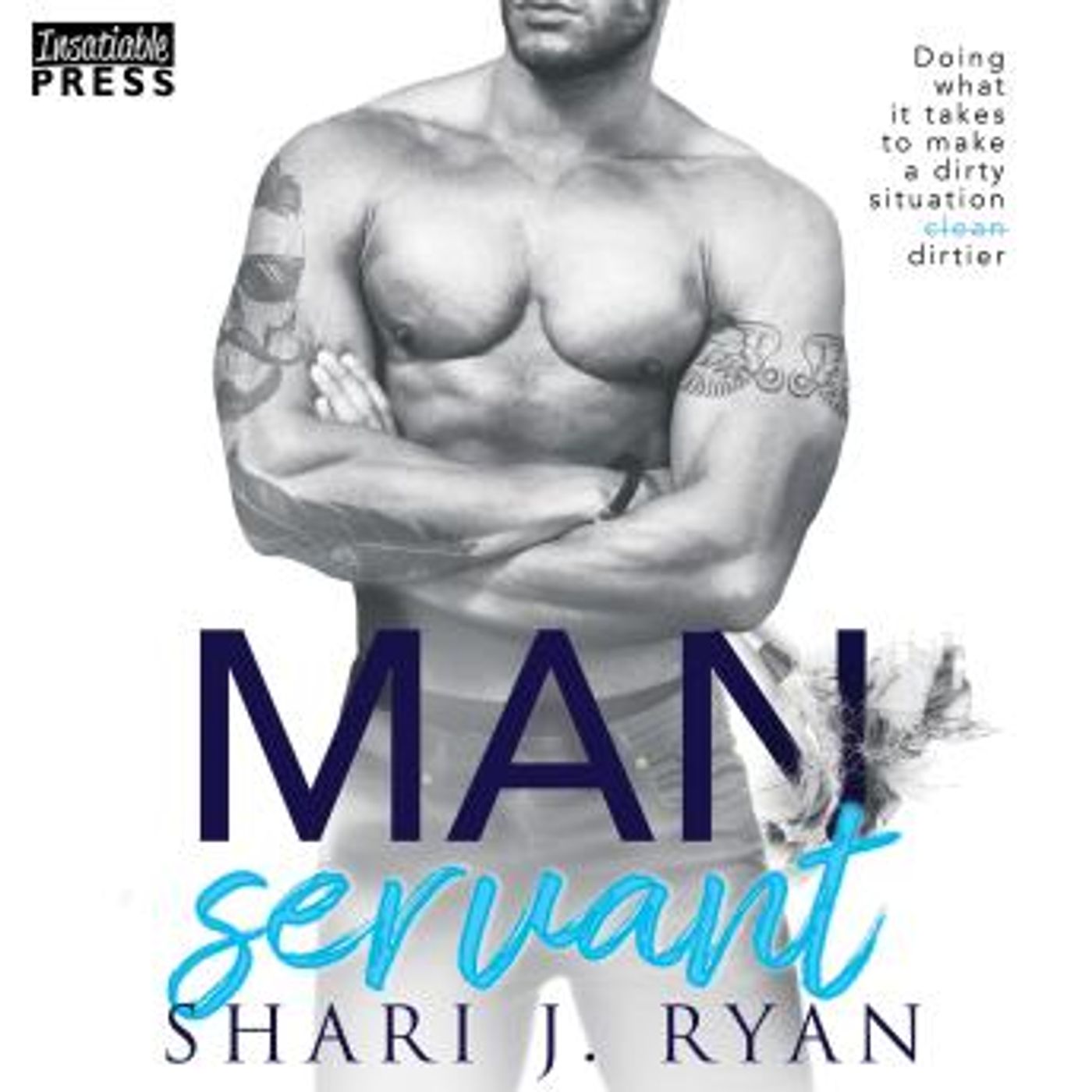Enjoy Amazing Full Audiobooks in Romance, Rom-Com