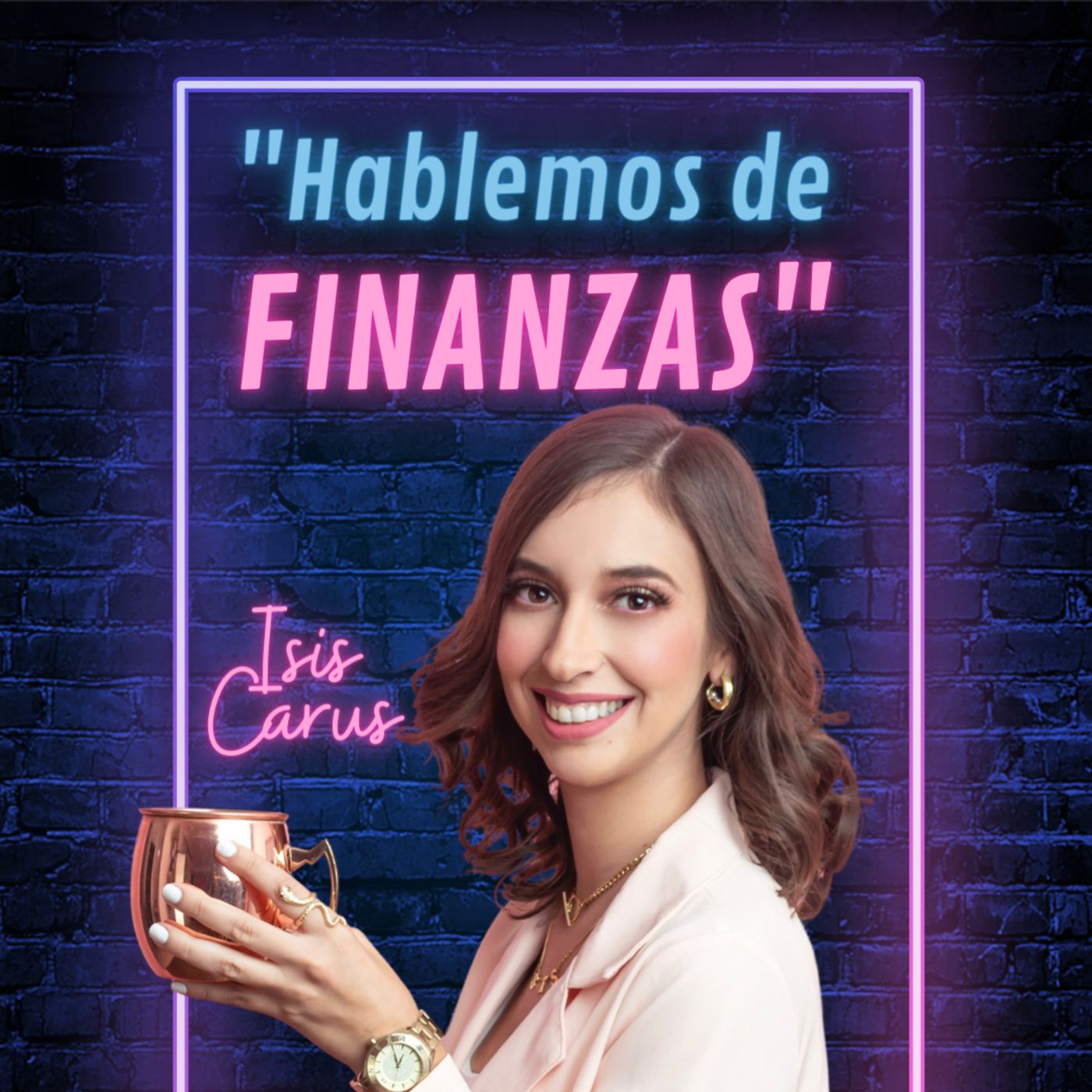 Hablemos de Finanzas