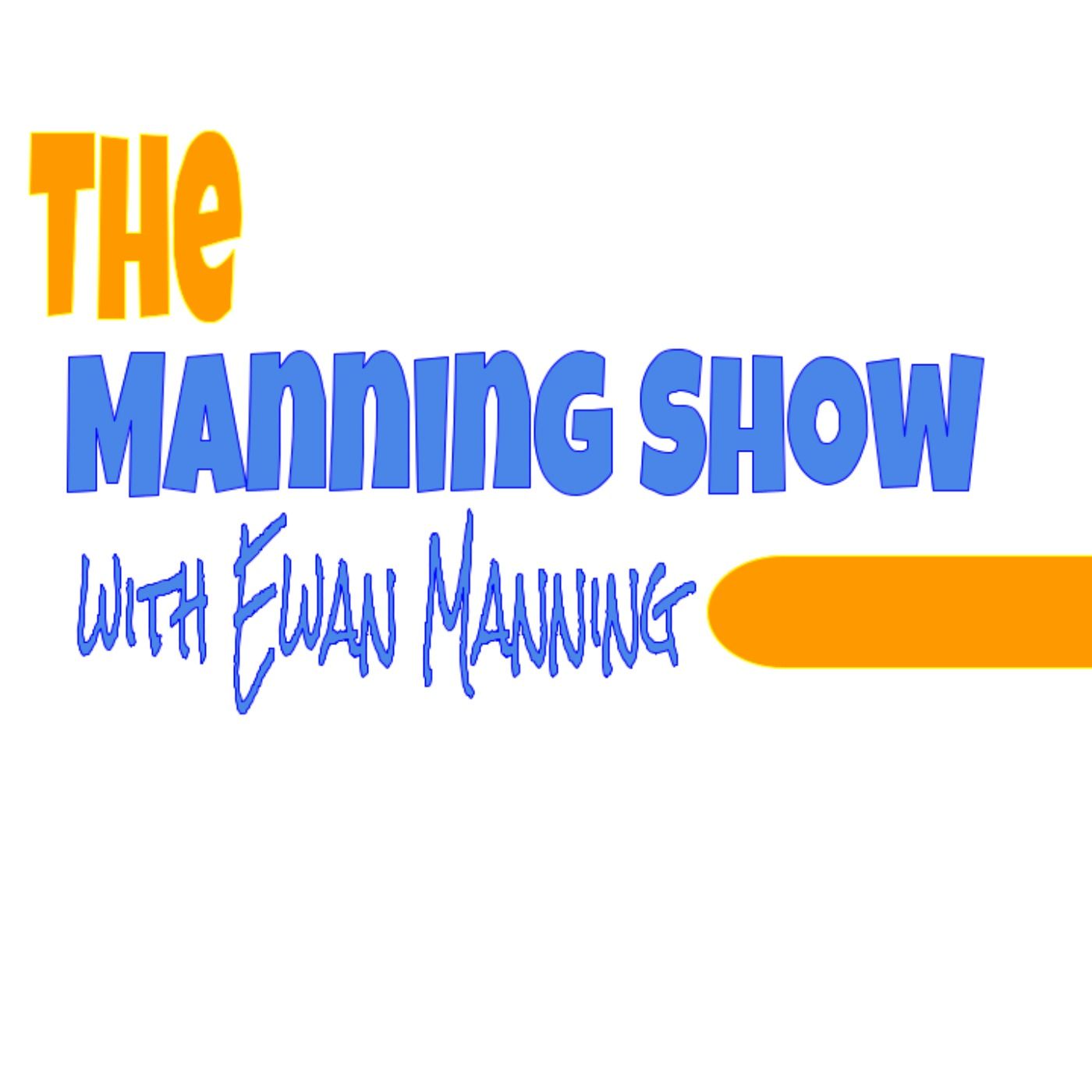 Tyler Yaremchuk Comes on to talk about the Bills/Oilers/Jays Jan 23rd episode artwork