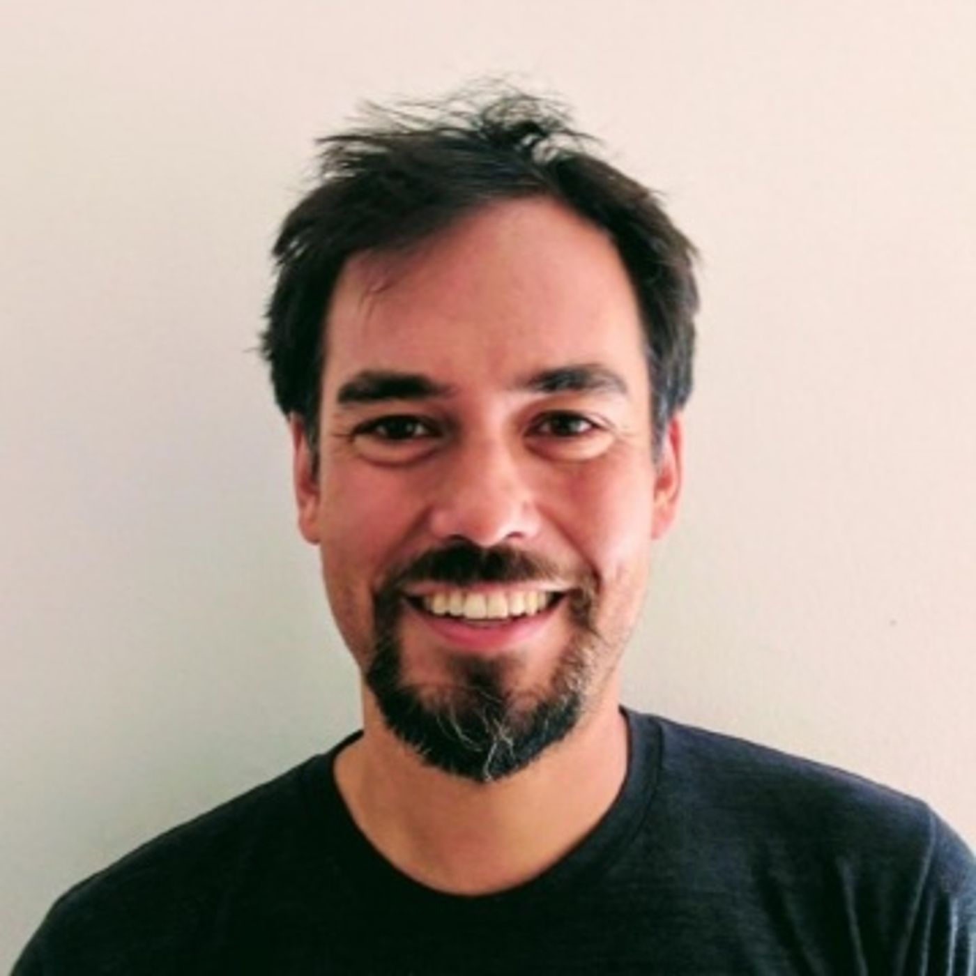 The Mind Renewed with Julian Charles