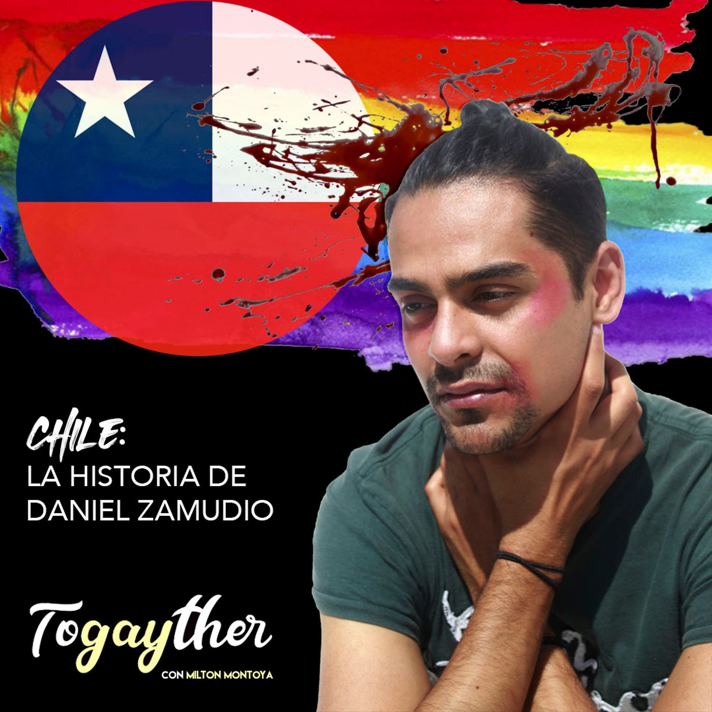 Togayther