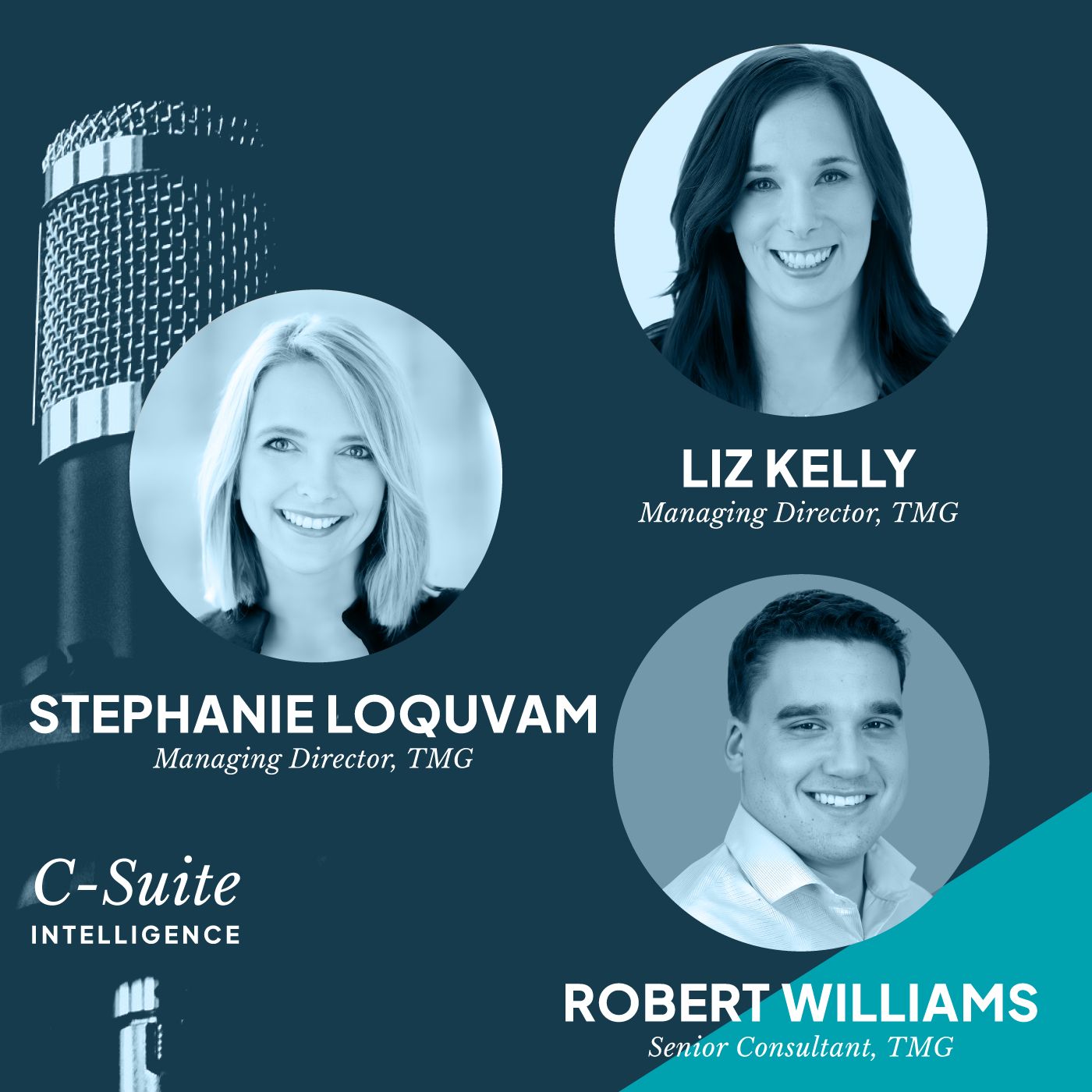 Making the Most of Your Coaching Relationship