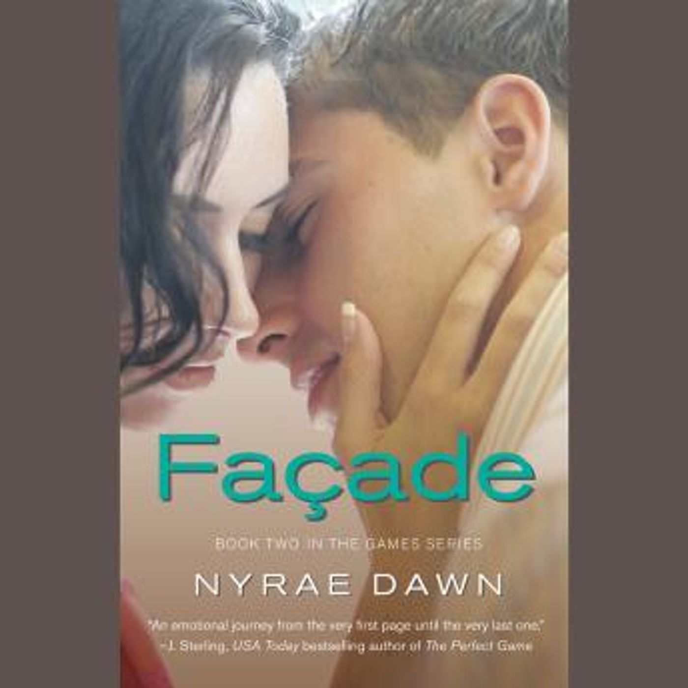 Listen to Trending Full Audiobooks in Romance, Modern