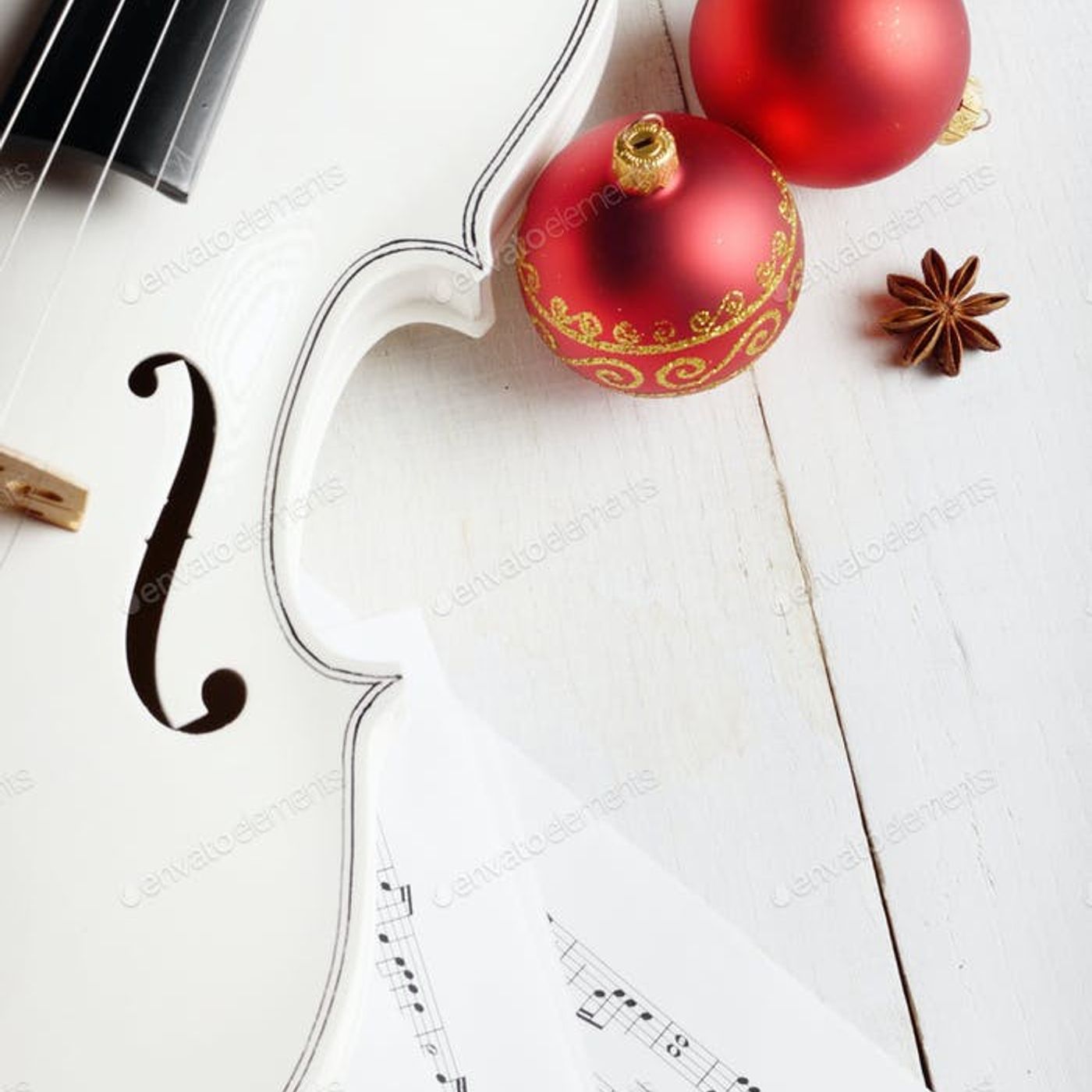 Alex Medrano Vasquez\'s podcast