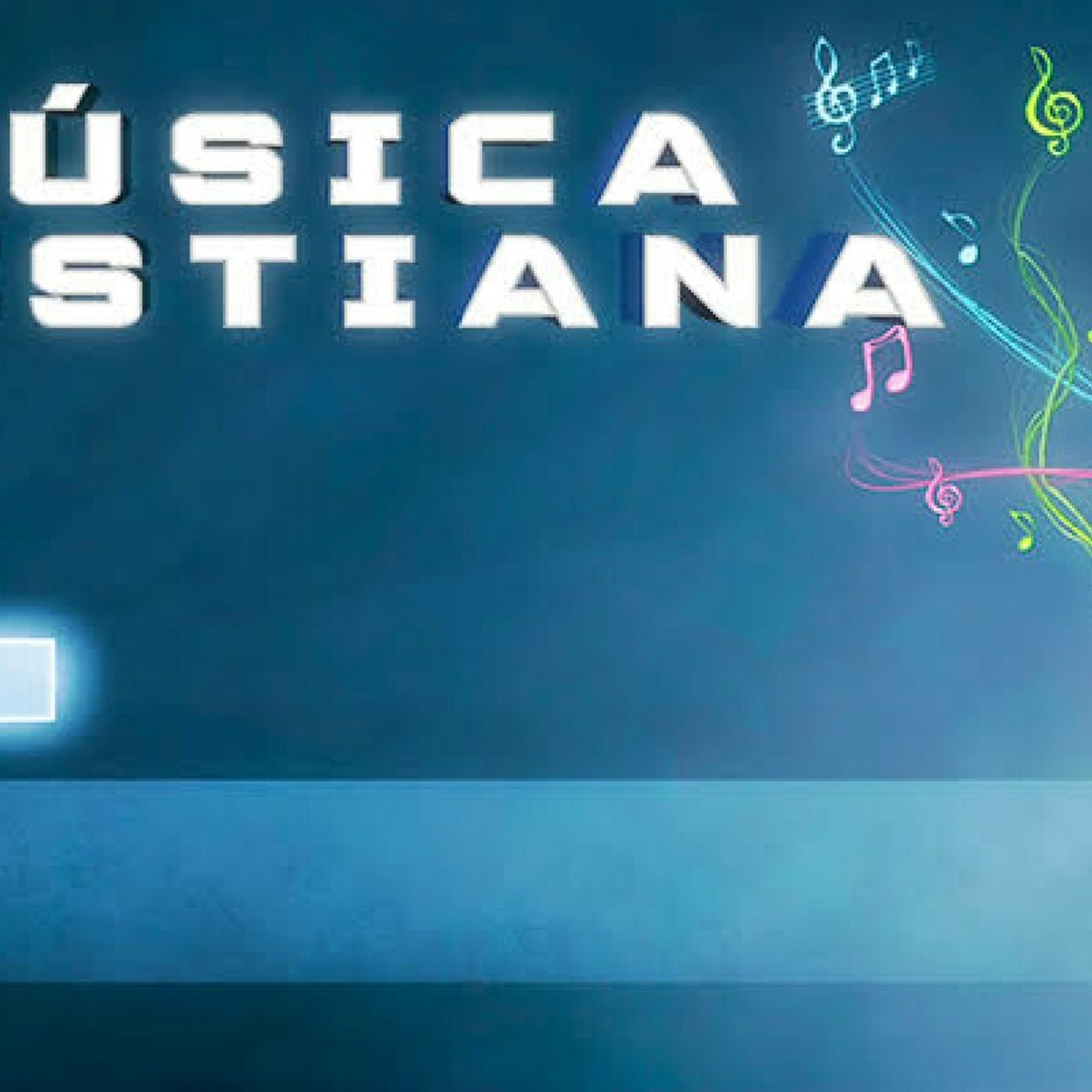 Radio Victoria En CRISTO
