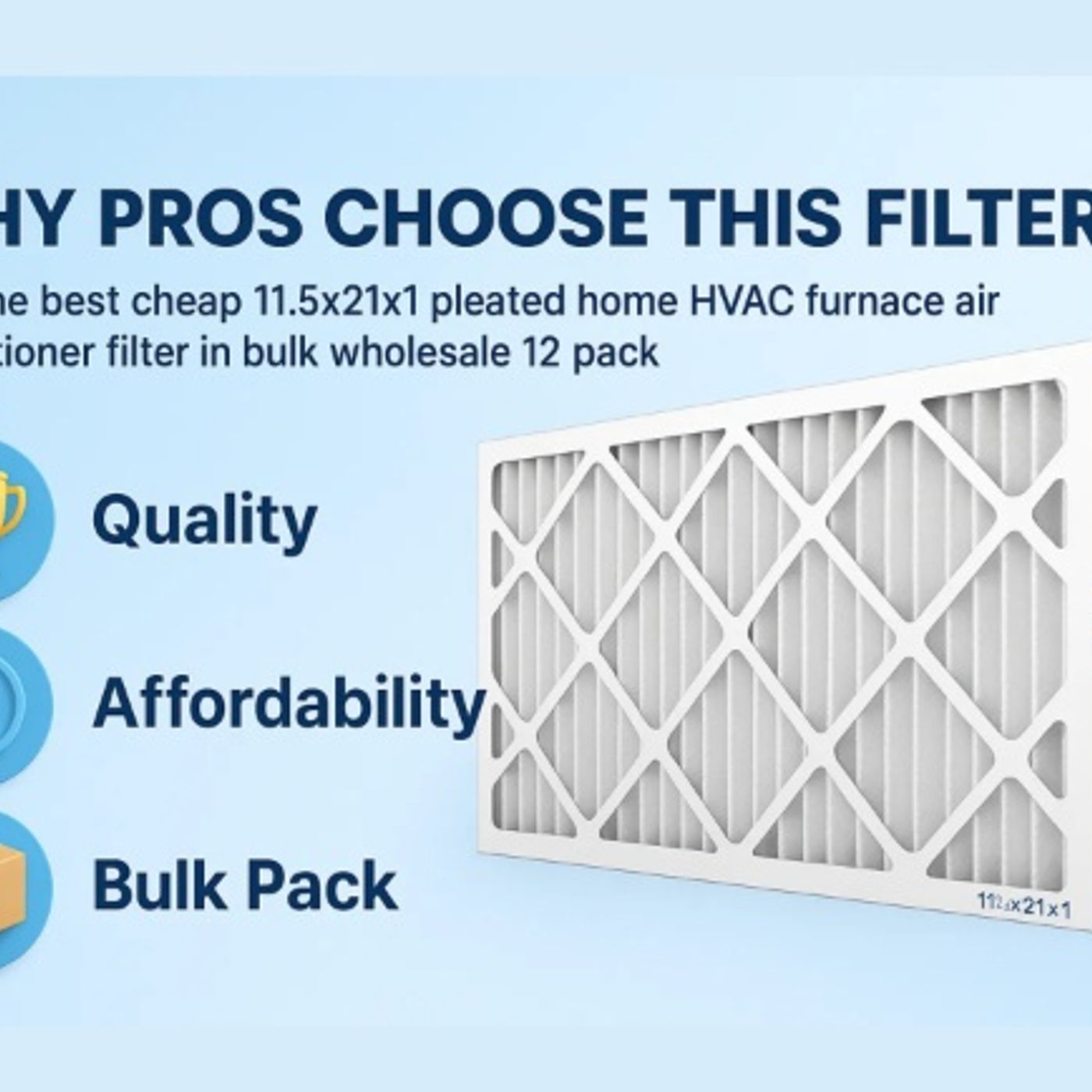 BreezioHVAC.com Audio Blogs Podcast