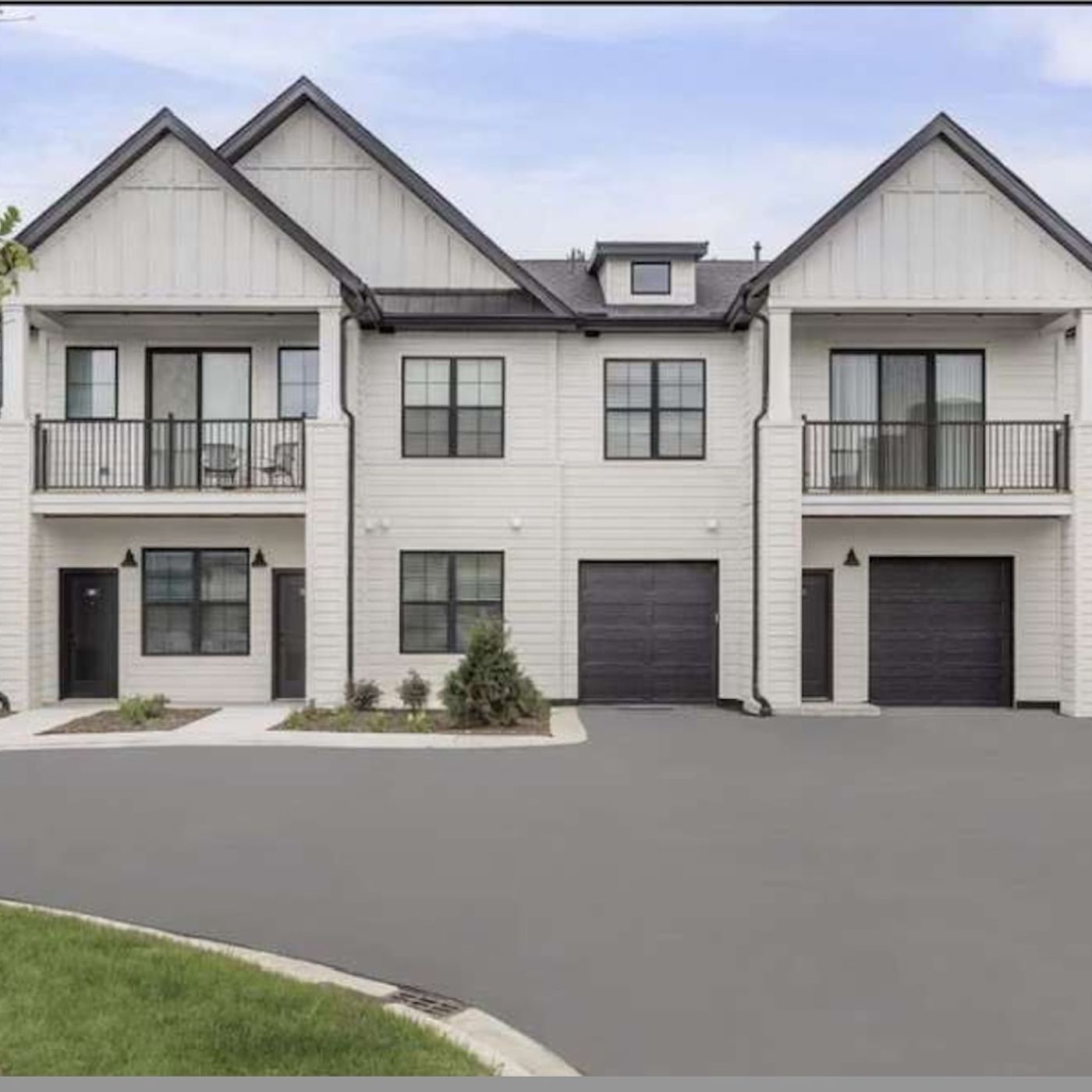 Oswego village officials want less density in housing development proposed on far west side episode artwork