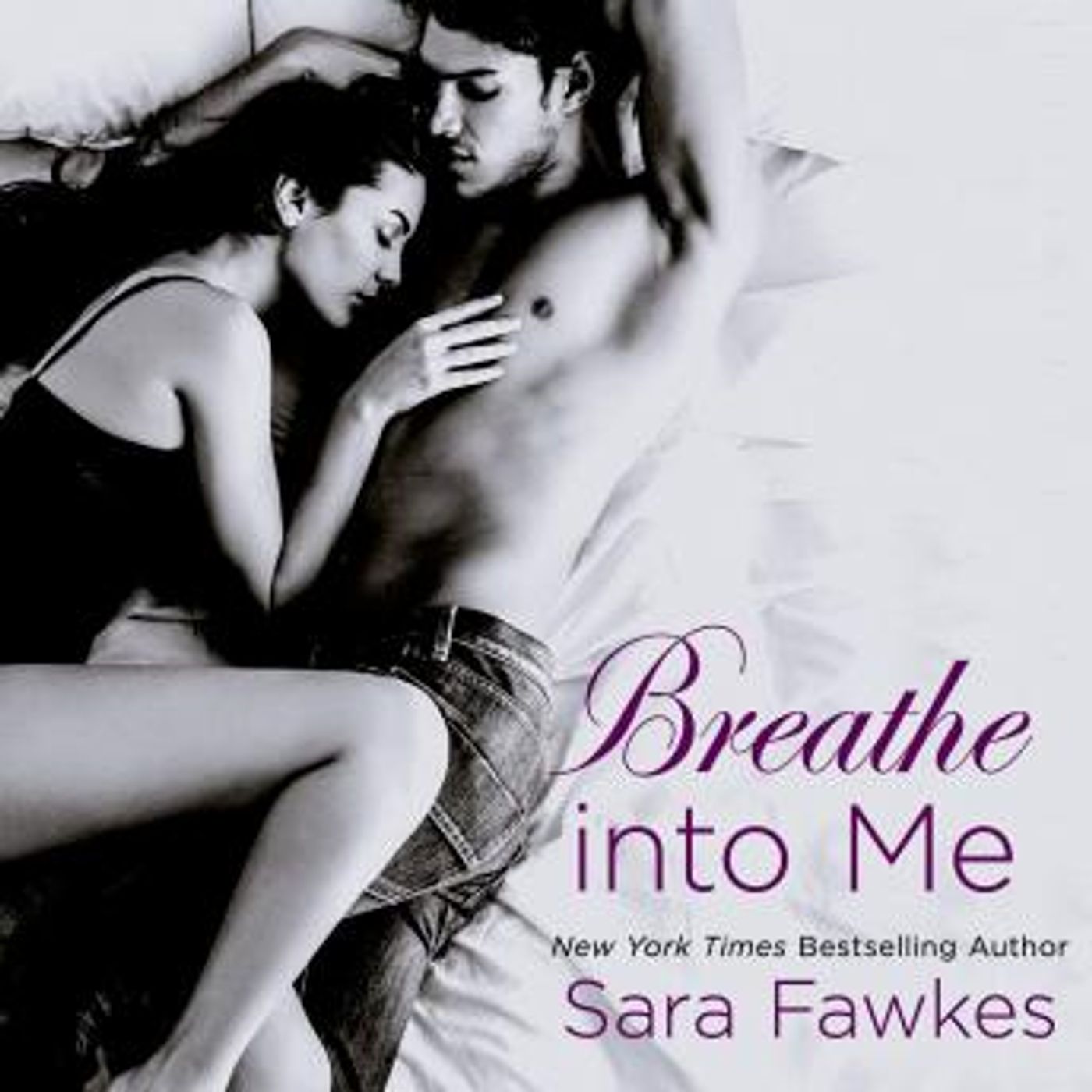 Access Top-Rated Full Audiobooks in Romance, Romantica