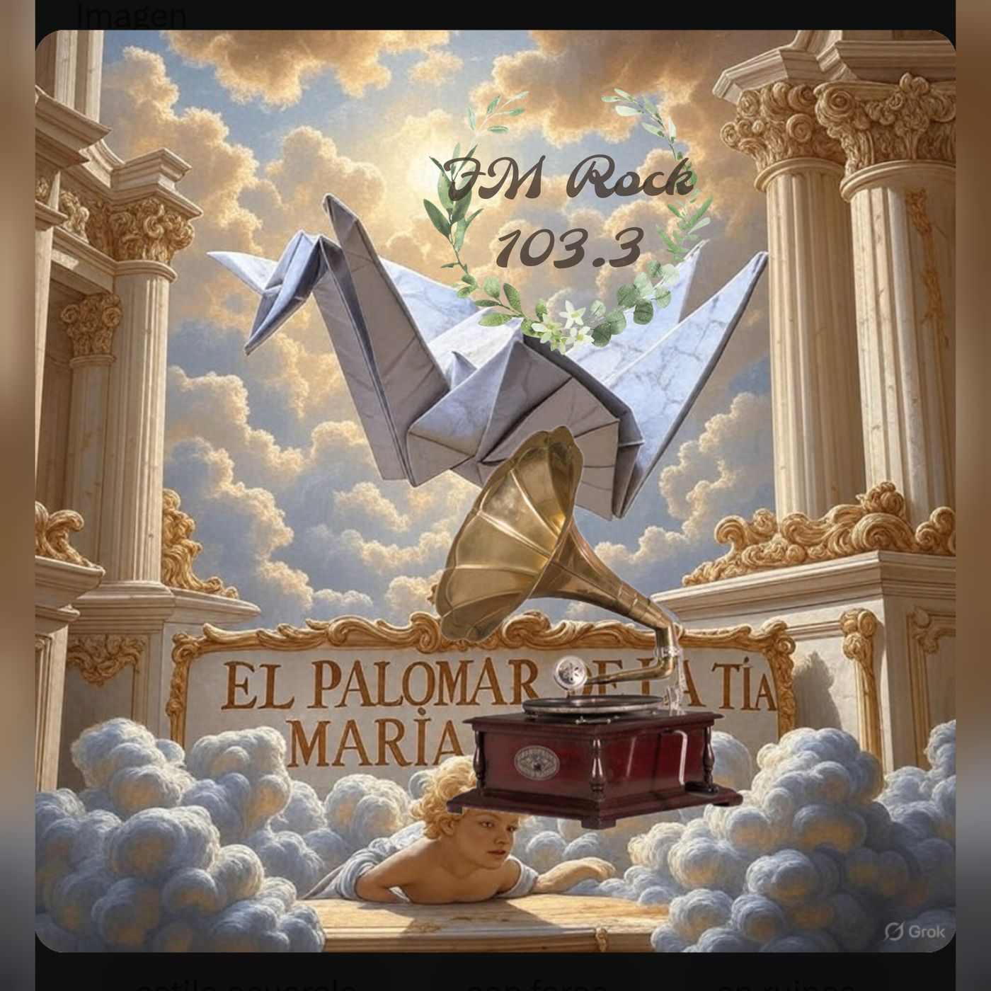 ElPodcastSinNombre