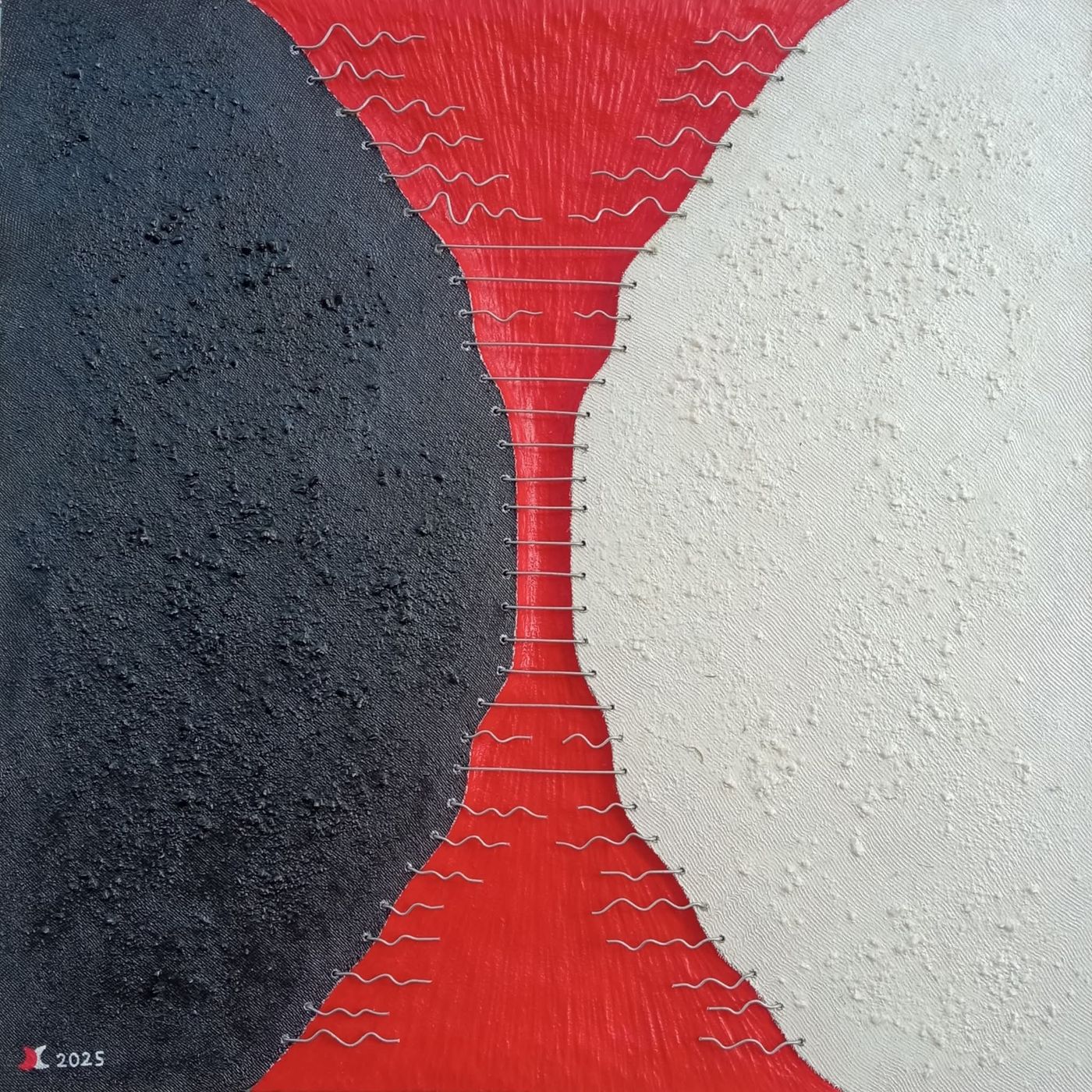 DIEGO CATANZANO - Azione rimarginante episode artwork