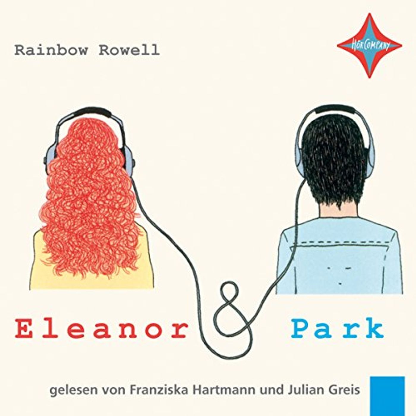 Get Top 100 Audiobooks in Teens, Fiction & Literature