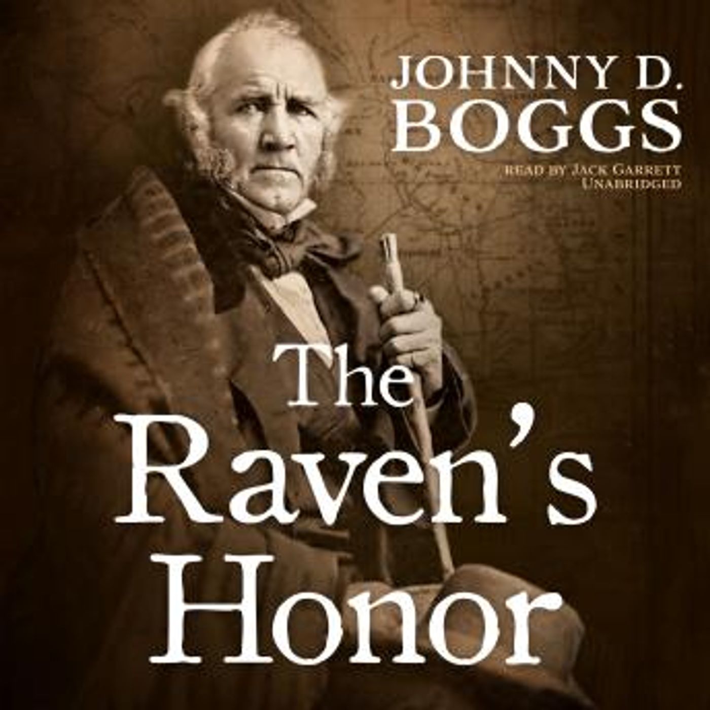 Listen to Best Full Audiobooks in Fiction, Westerns & War
