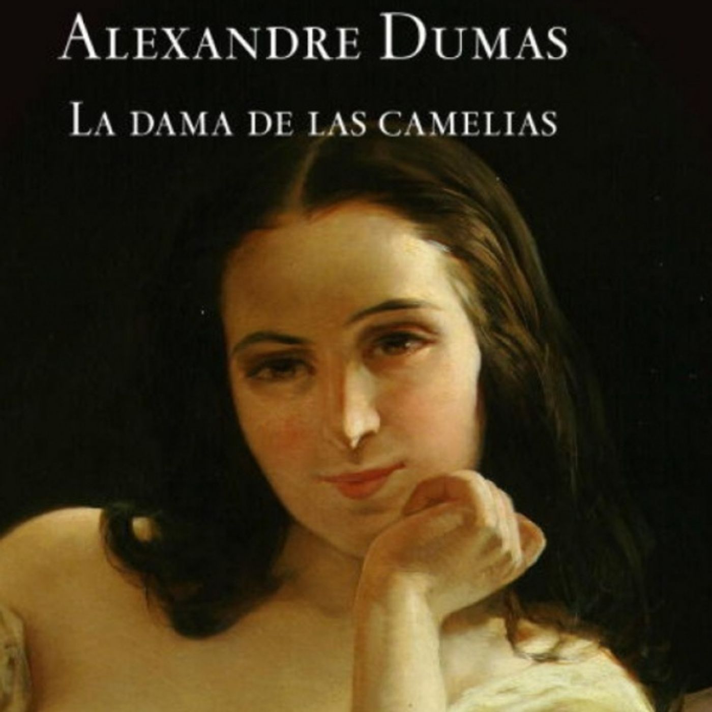 Un libro una hora: La dama de las camelias (15/09/2019) episode artwork