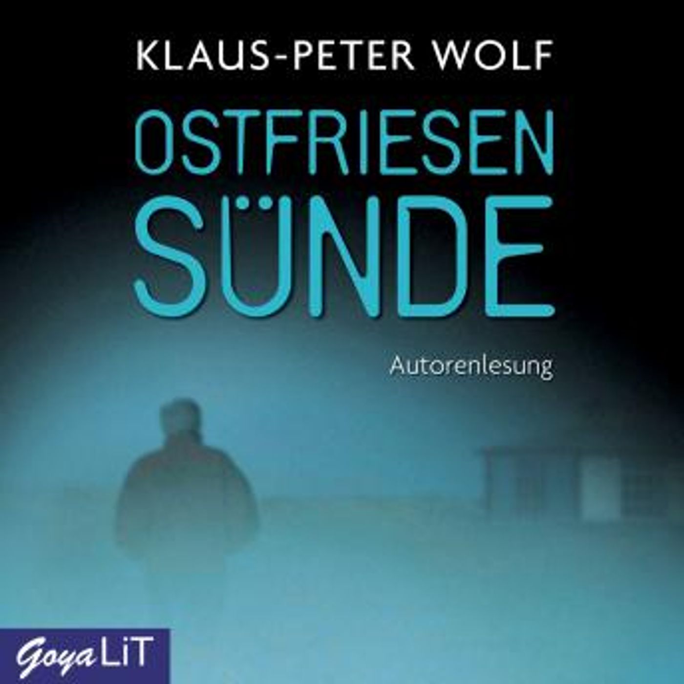 Full Audiobooks in Mystery, Thriller & Horror, Suspense