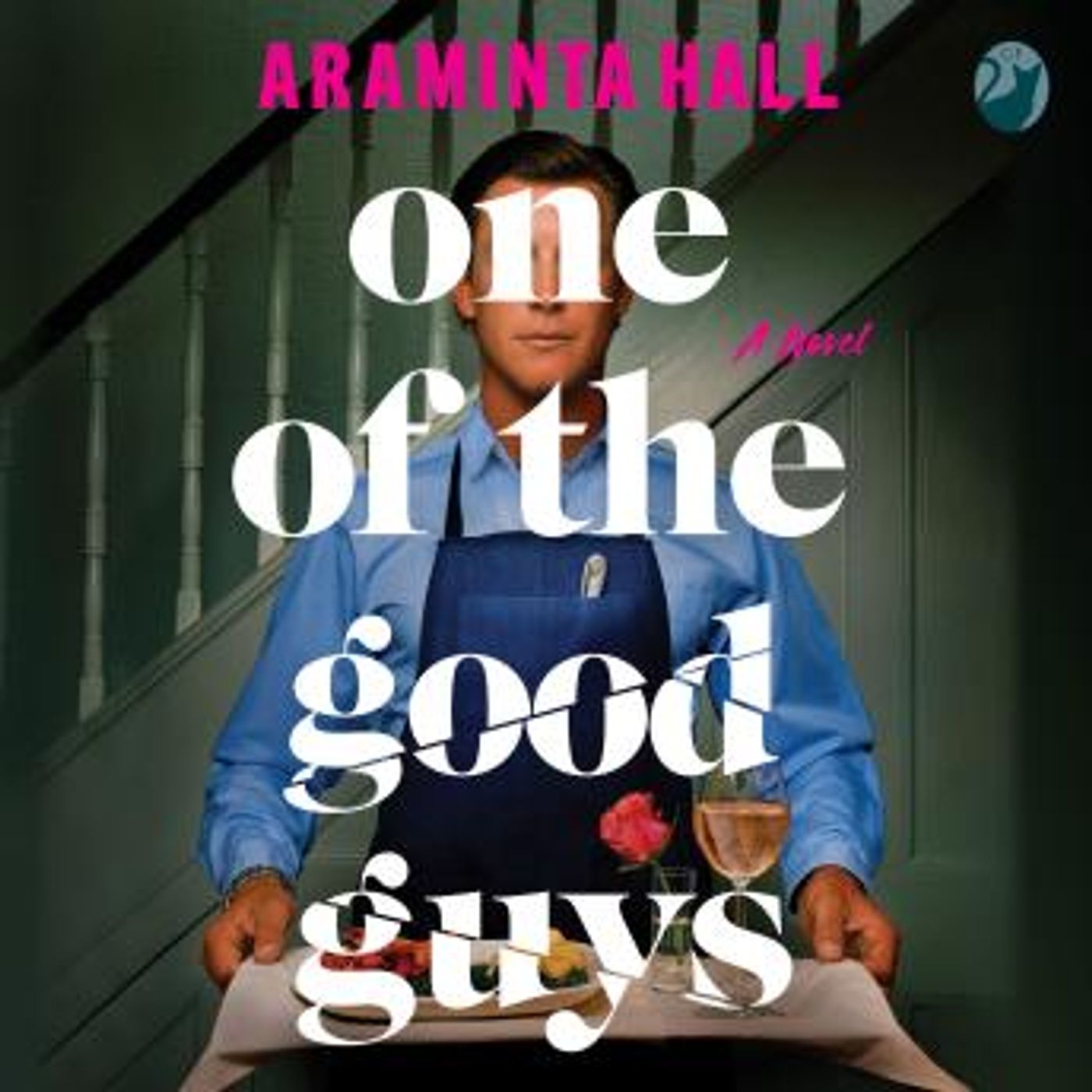 Listen to Trending Full Audiobooks in Fiction, Contemporary Women