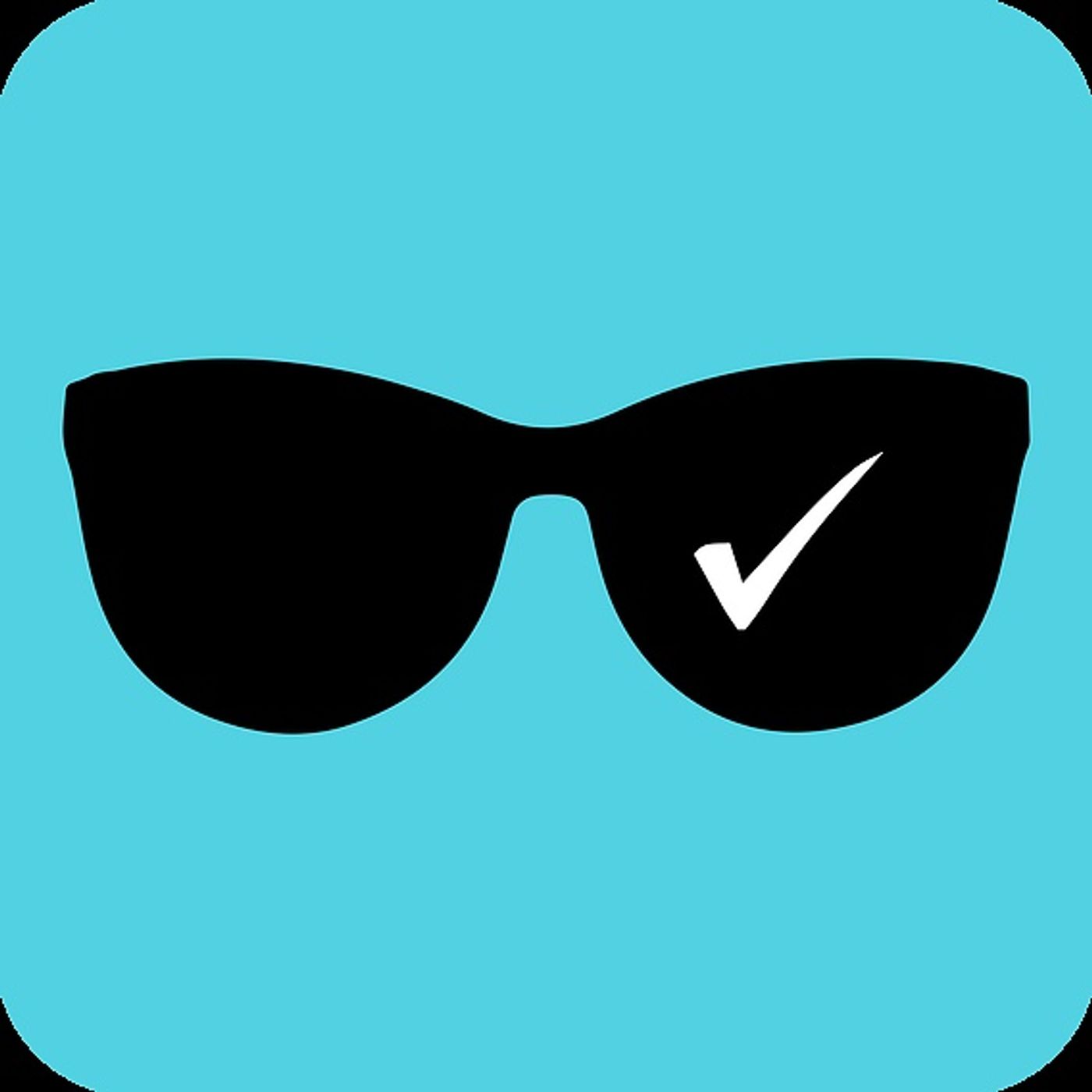 CleverTap: Startup & Tech Interviews