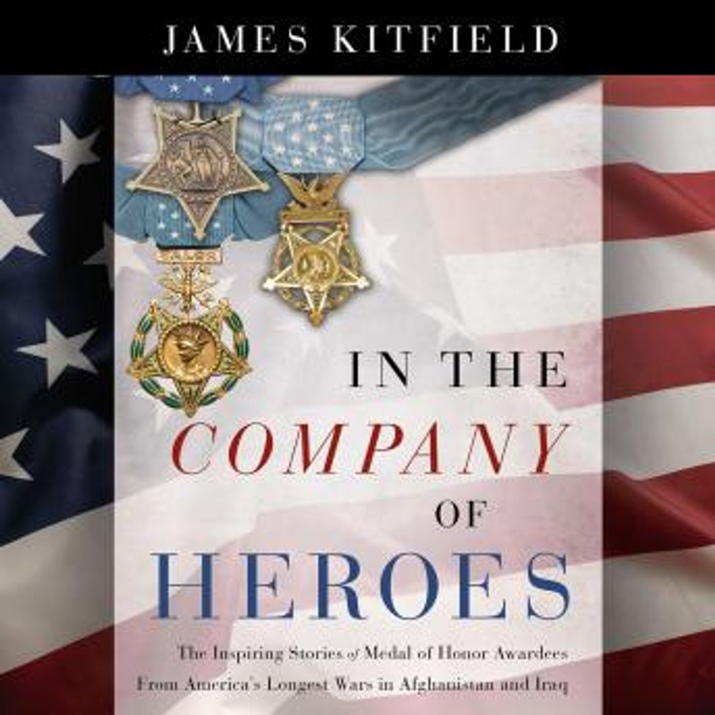 Listen to Top Full Trial Audiobooks in Biography & Memoir, Military