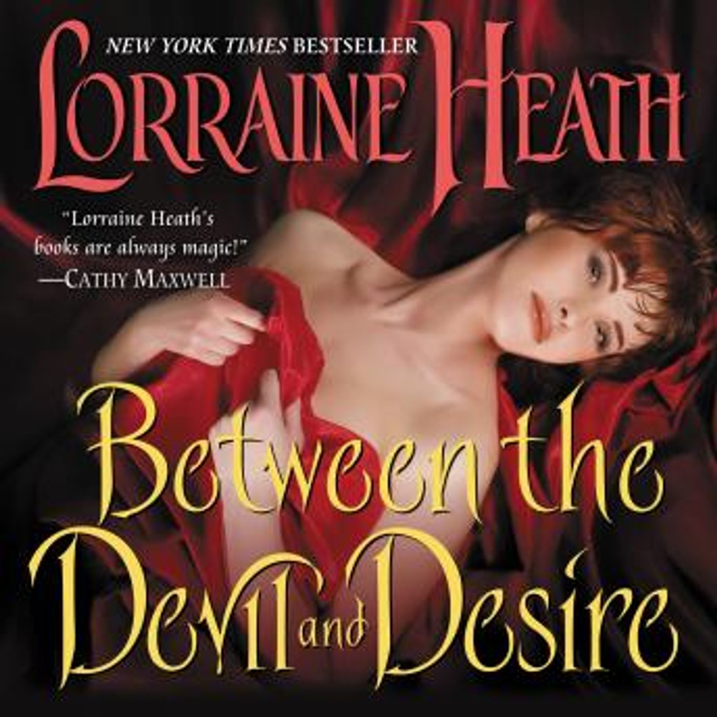 Listen to Best Full Audiobooks in Romance, Historical