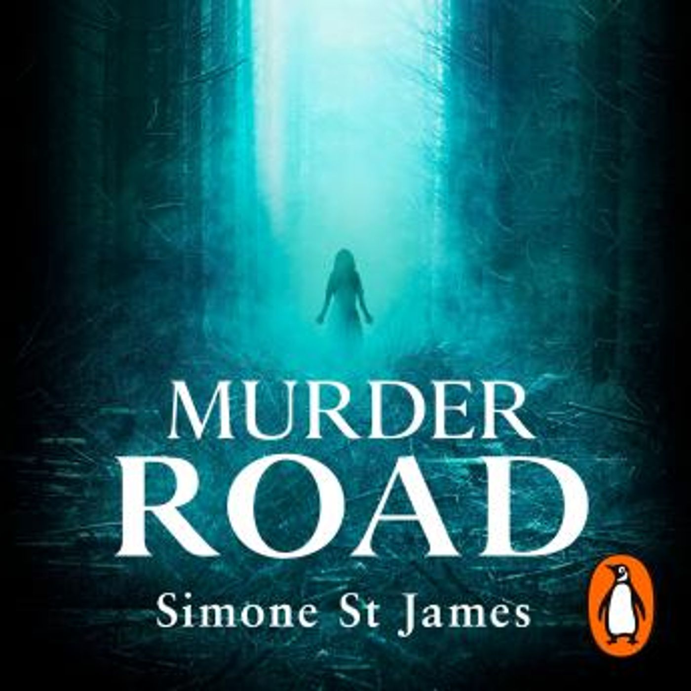 Find Best-Selling Full Audiobooks in Mystery, Thriller & Horror, Horror