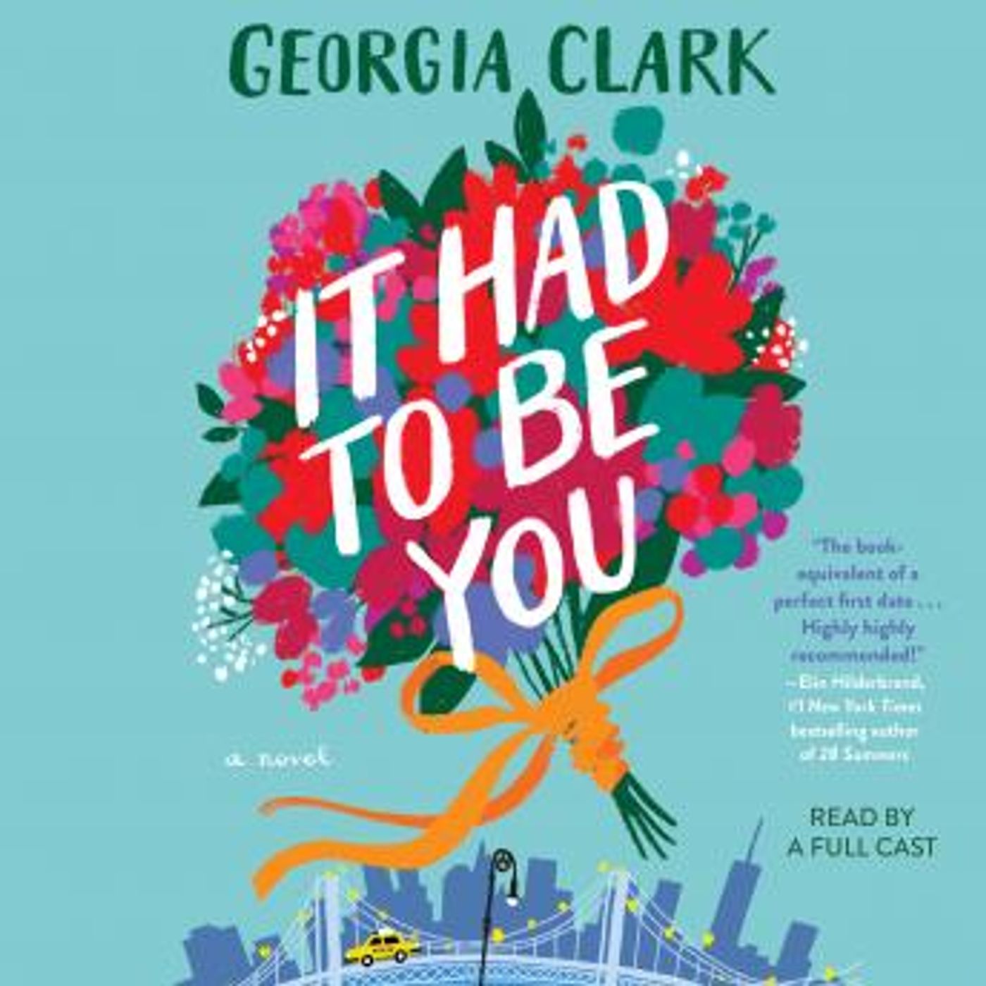 Listen to Trending Full Audiobooks in Fiction, Contemporary Women