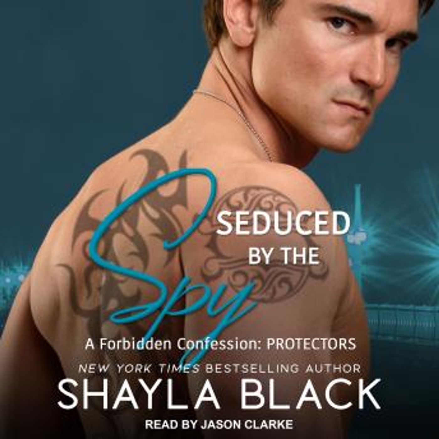 Get New Full Audiobooks in Romance, Modern