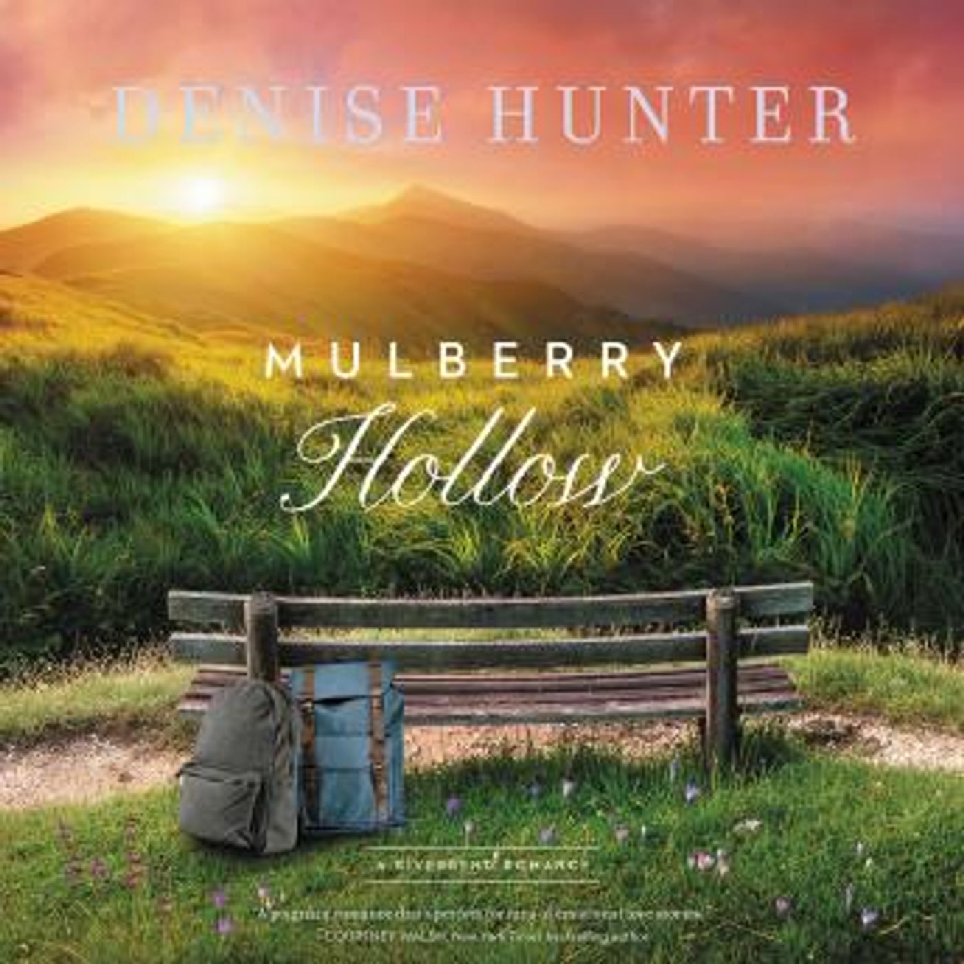 Download Best Full Audiobooks in Romance, Clean & Wholesome